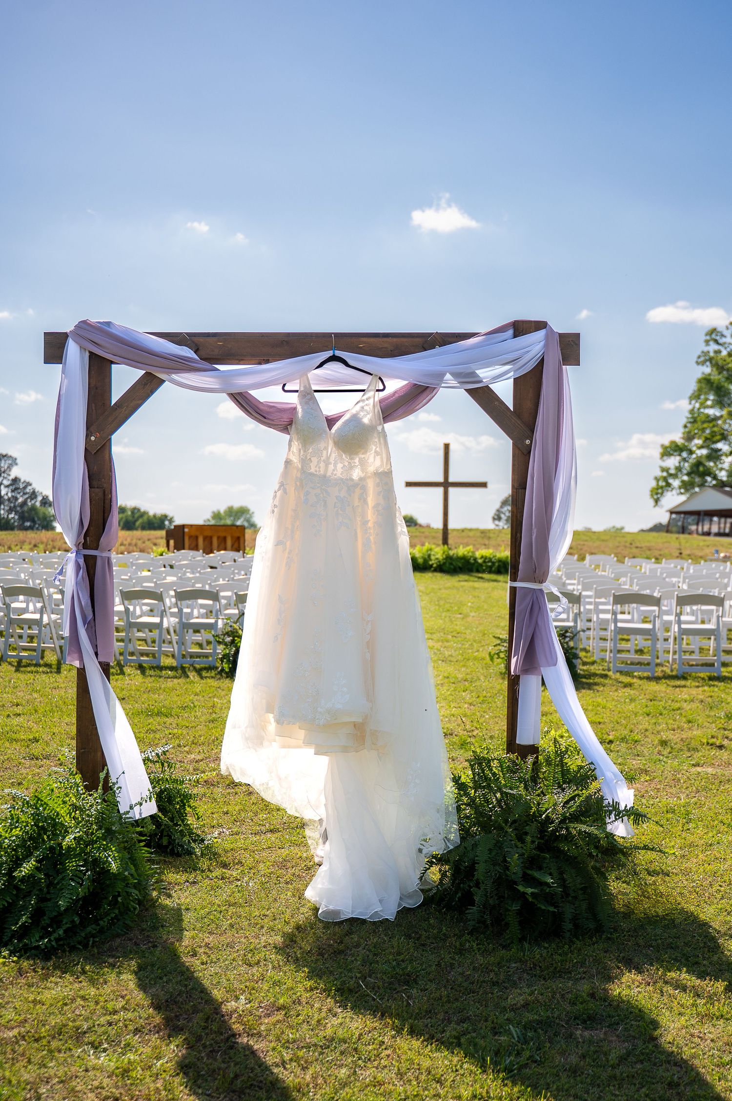 Raleigh wedding photographer documenting intimate weddings and meaningful celebrations across Raleigh and surrounding area