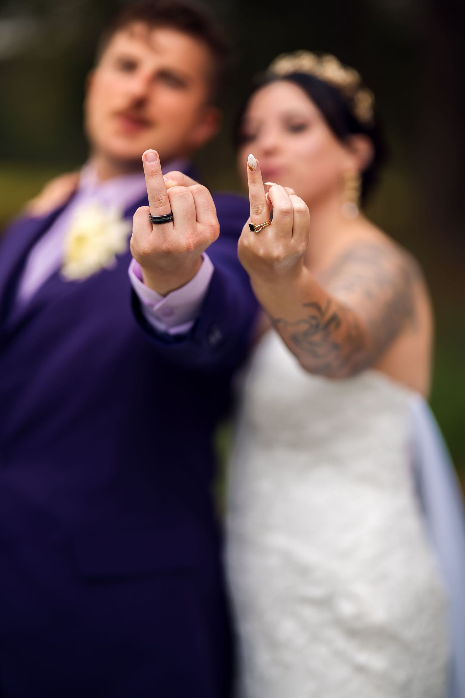 Raleigh wedding photographer documenting intimate weddings and meaningful celebrations across Raleigh and surrounding area