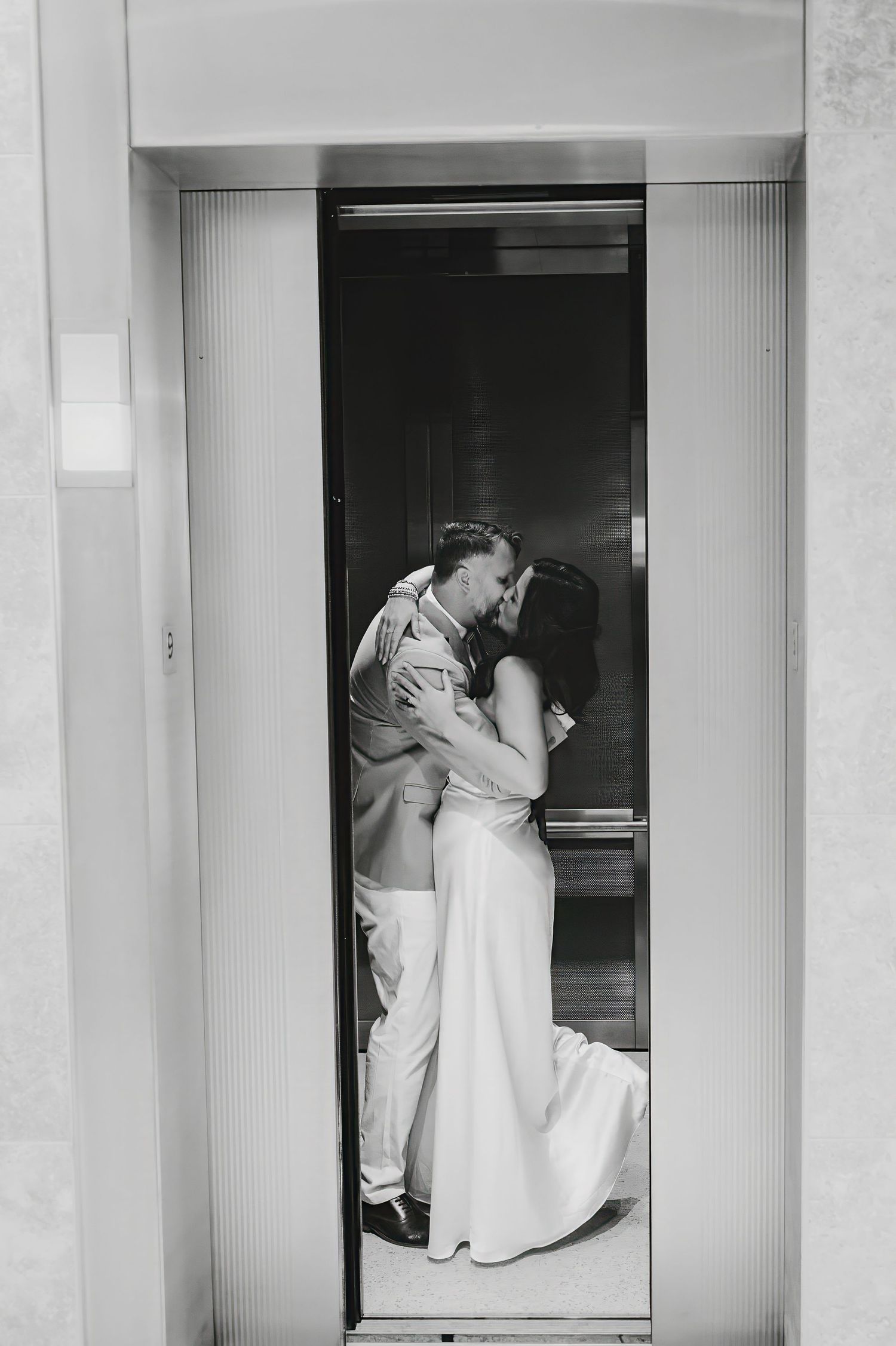 Raleigh wedding photographer documenting intimate weddings and meaningful celebrations across Raleigh and surrounding area