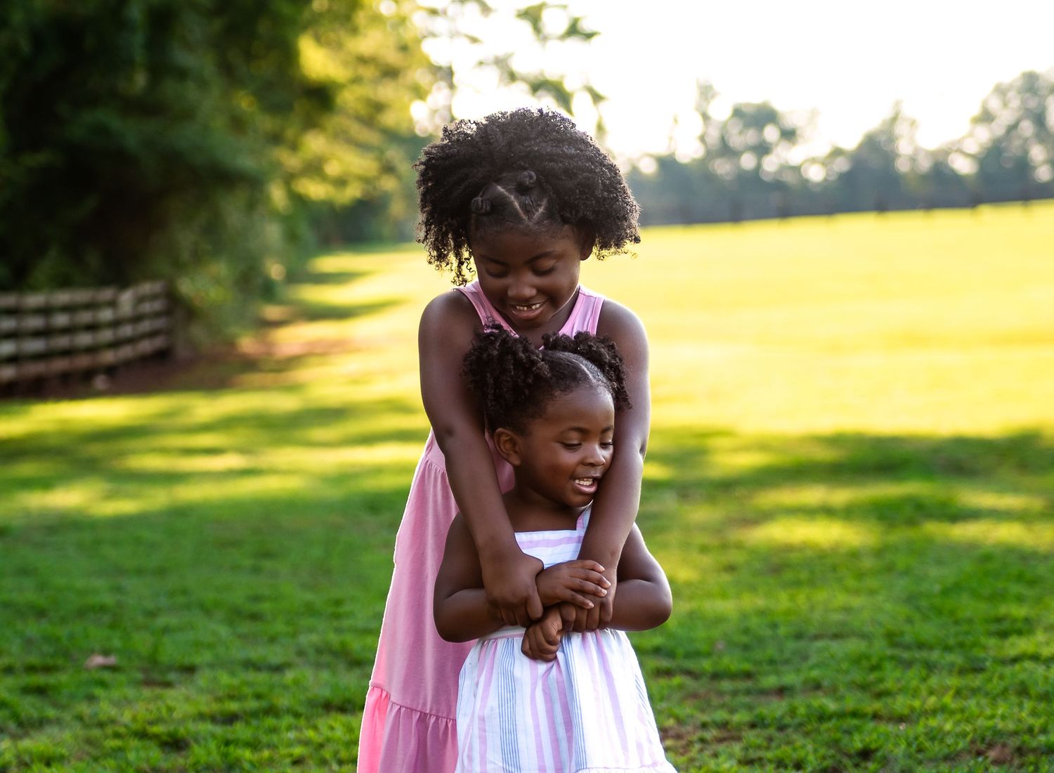 Raleigh family photographer capturing candid, natural family sessions in Raleigh and surrounding areas