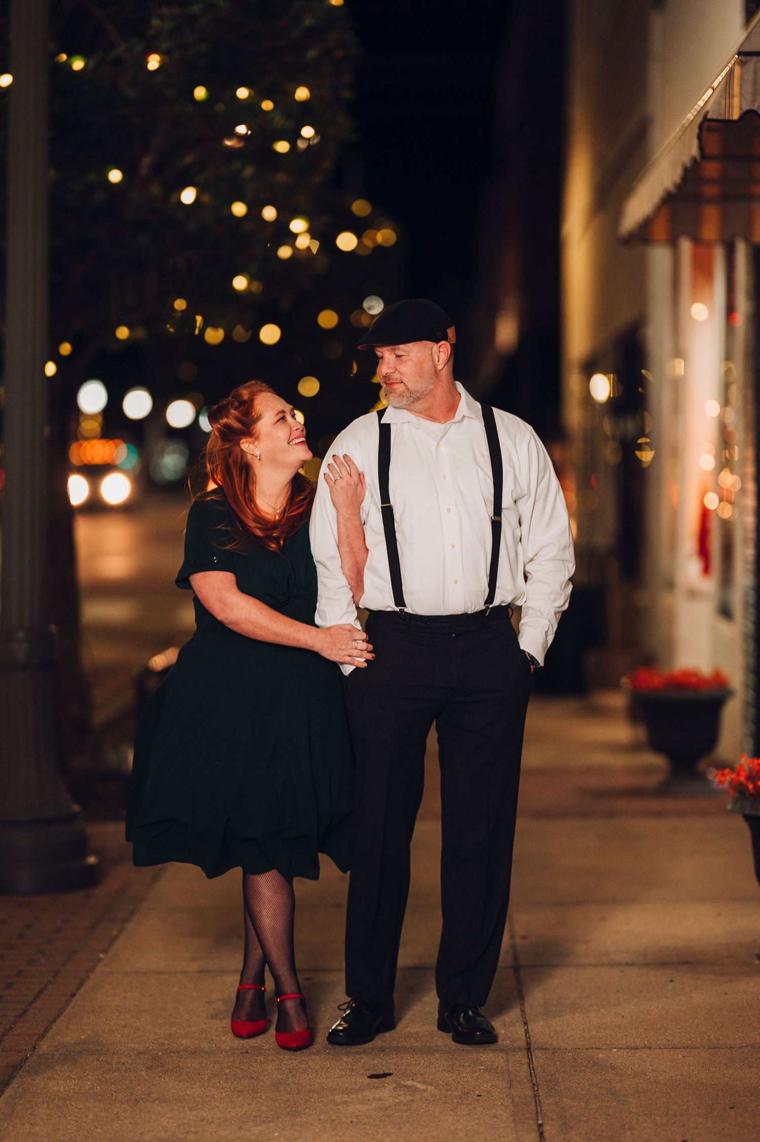 Raleigh family photographer capturing candid, natural family sessions in Raleigh and surrounding areas