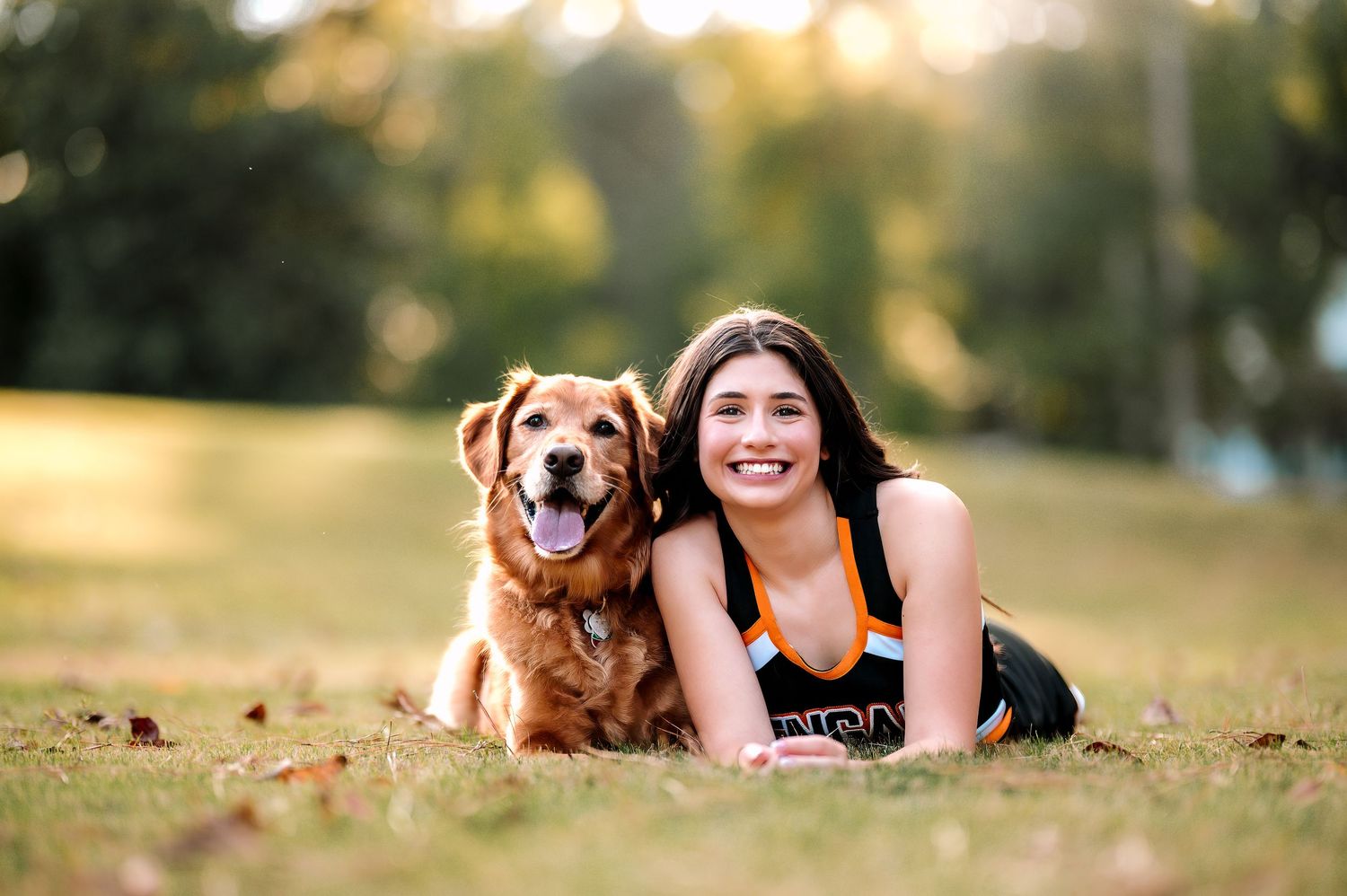 Raleigh senior photographer creating natural, confidence-focused senior portraits in Raleigh and surrounding areas