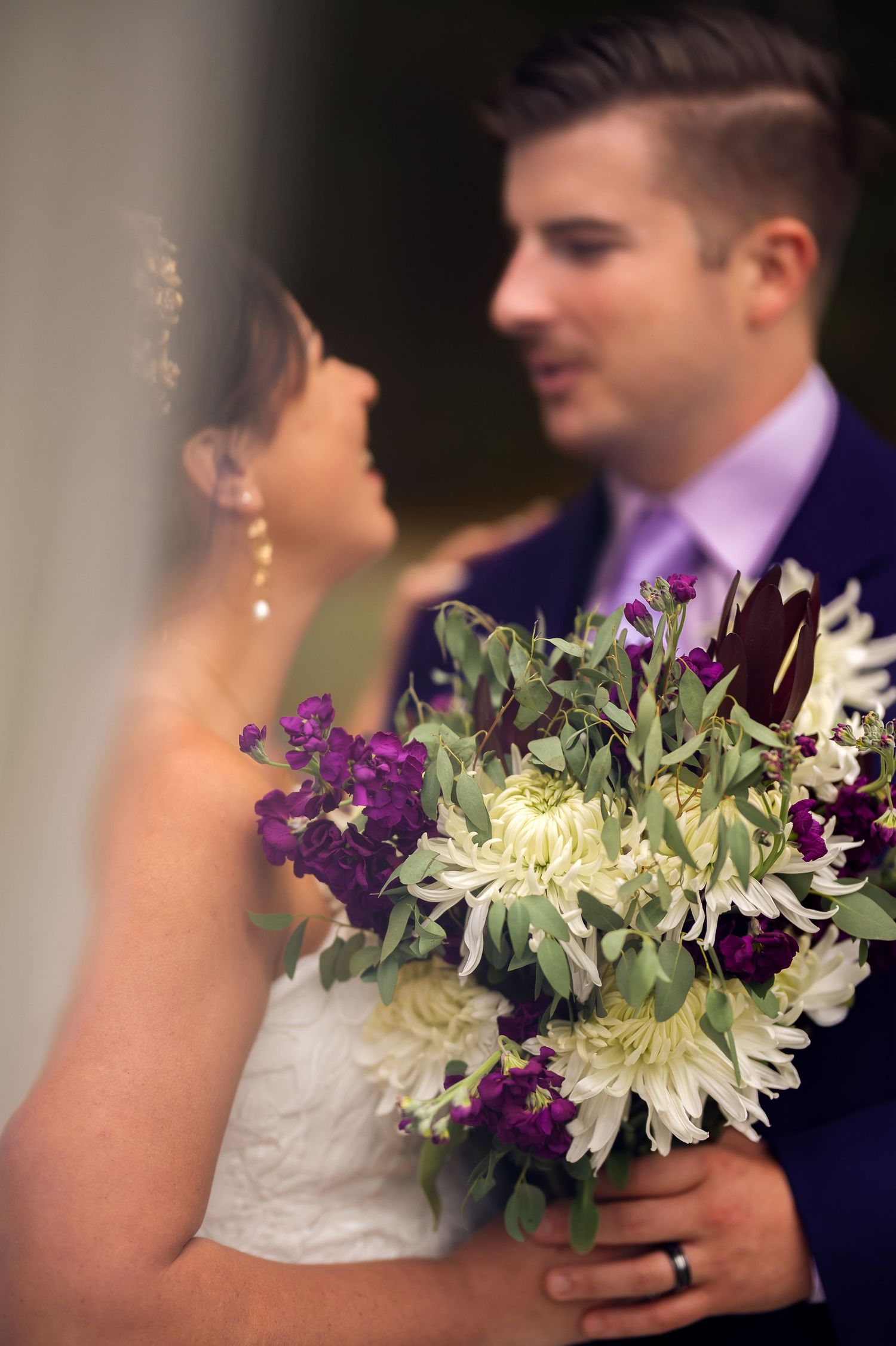 Raleigh wedding photographer documenting intimate weddings and meaningful celebrations across Raleigh and surrounding area