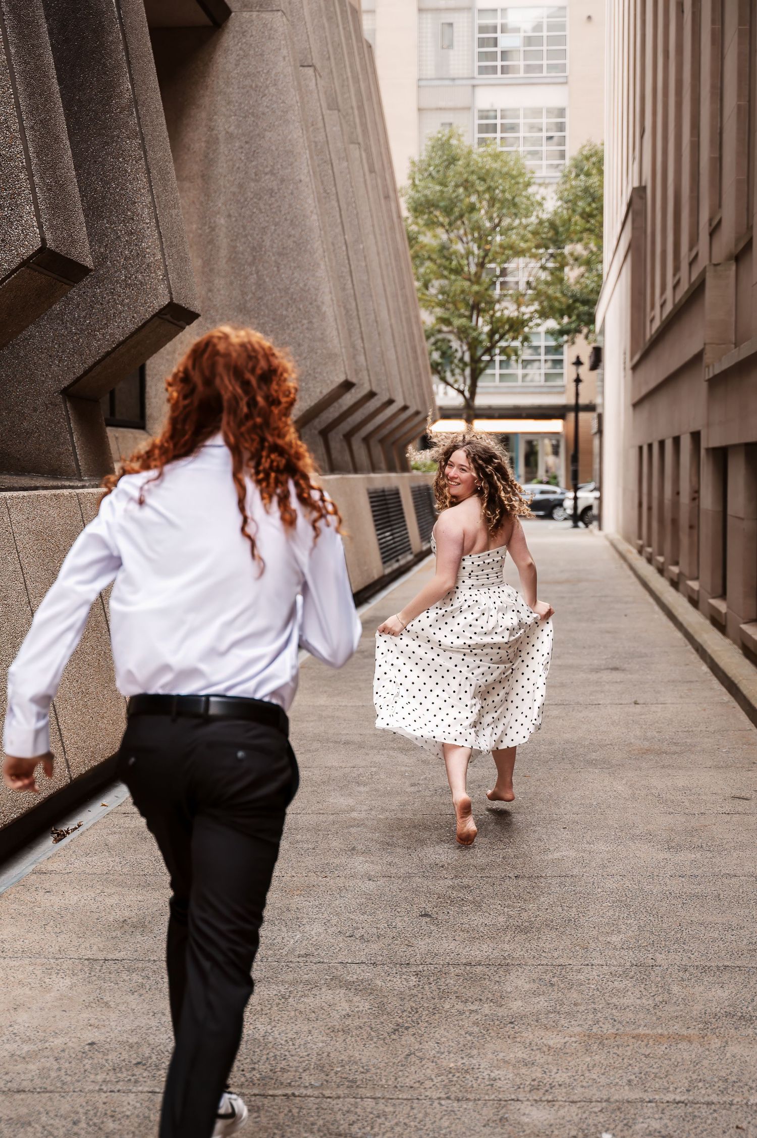 Raleigh wedding photographer documenting intimate weddings and meaningful celebrations across Raleigh and surrounding area