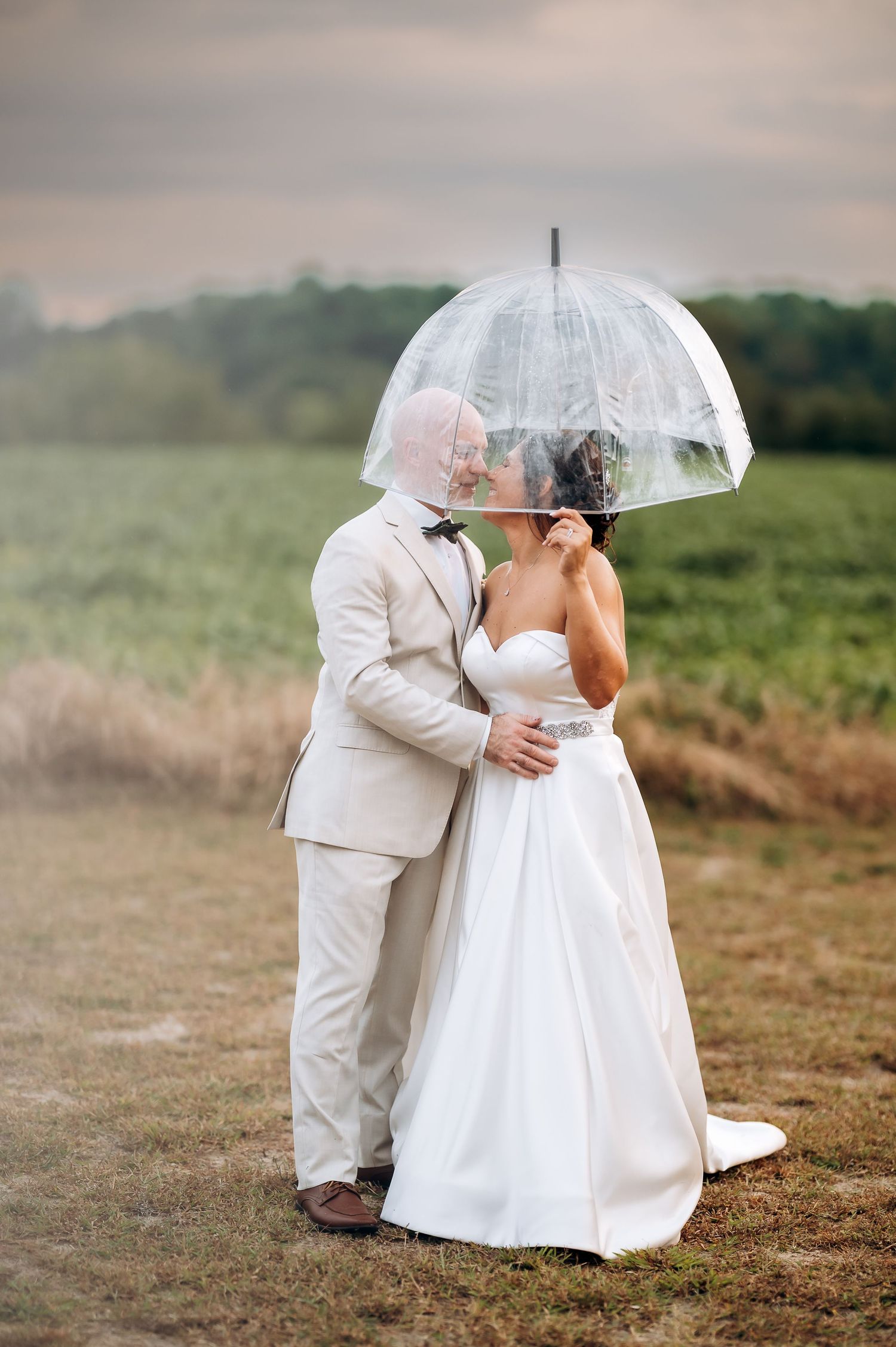 Raleigh wedding photographer documenting intimate weddings and meaningful celebrations across Raleigh and surrounding area
