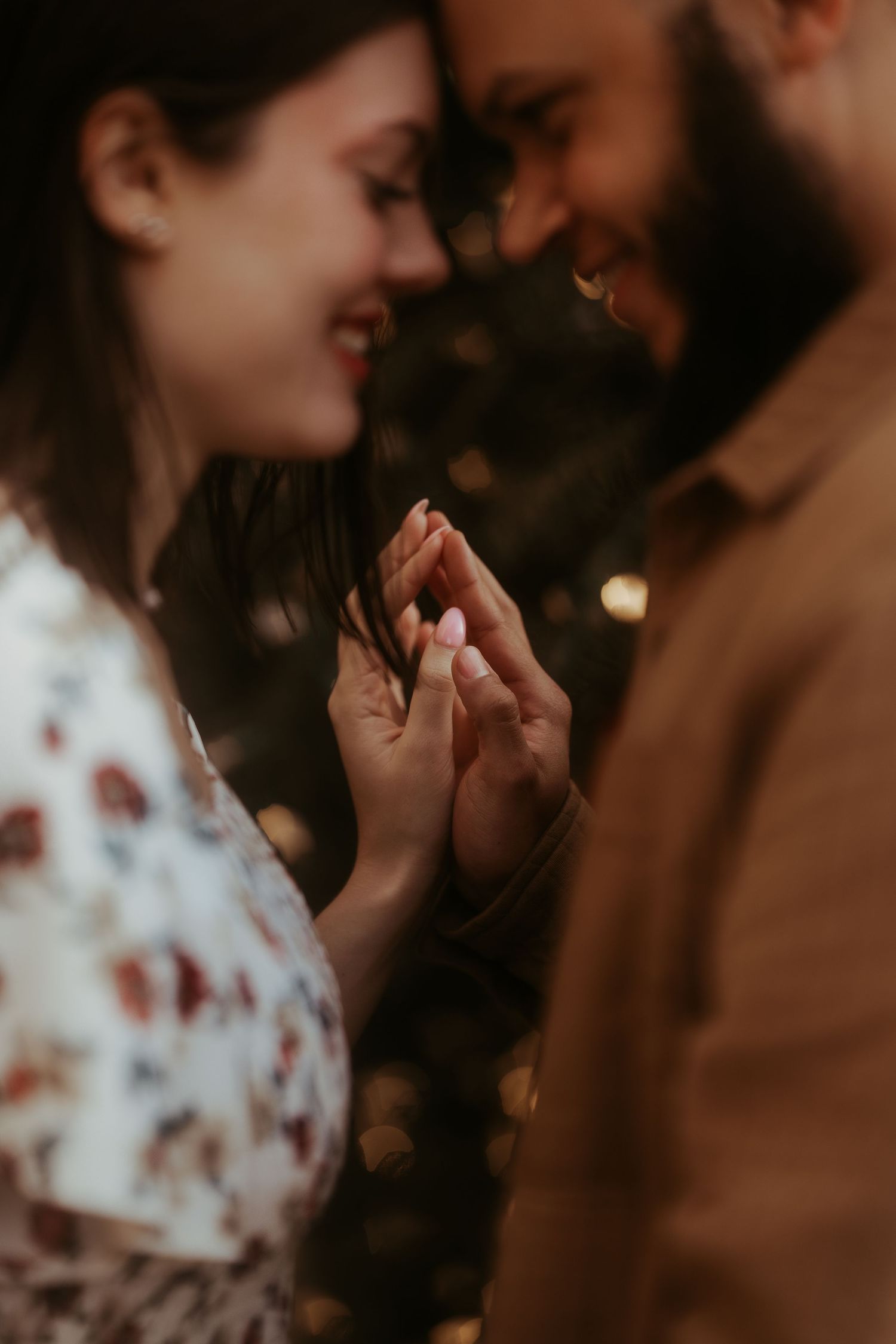 Couples photographer in Conroe, Willis, Montgomery, the Woodlands, and surrounding areas.