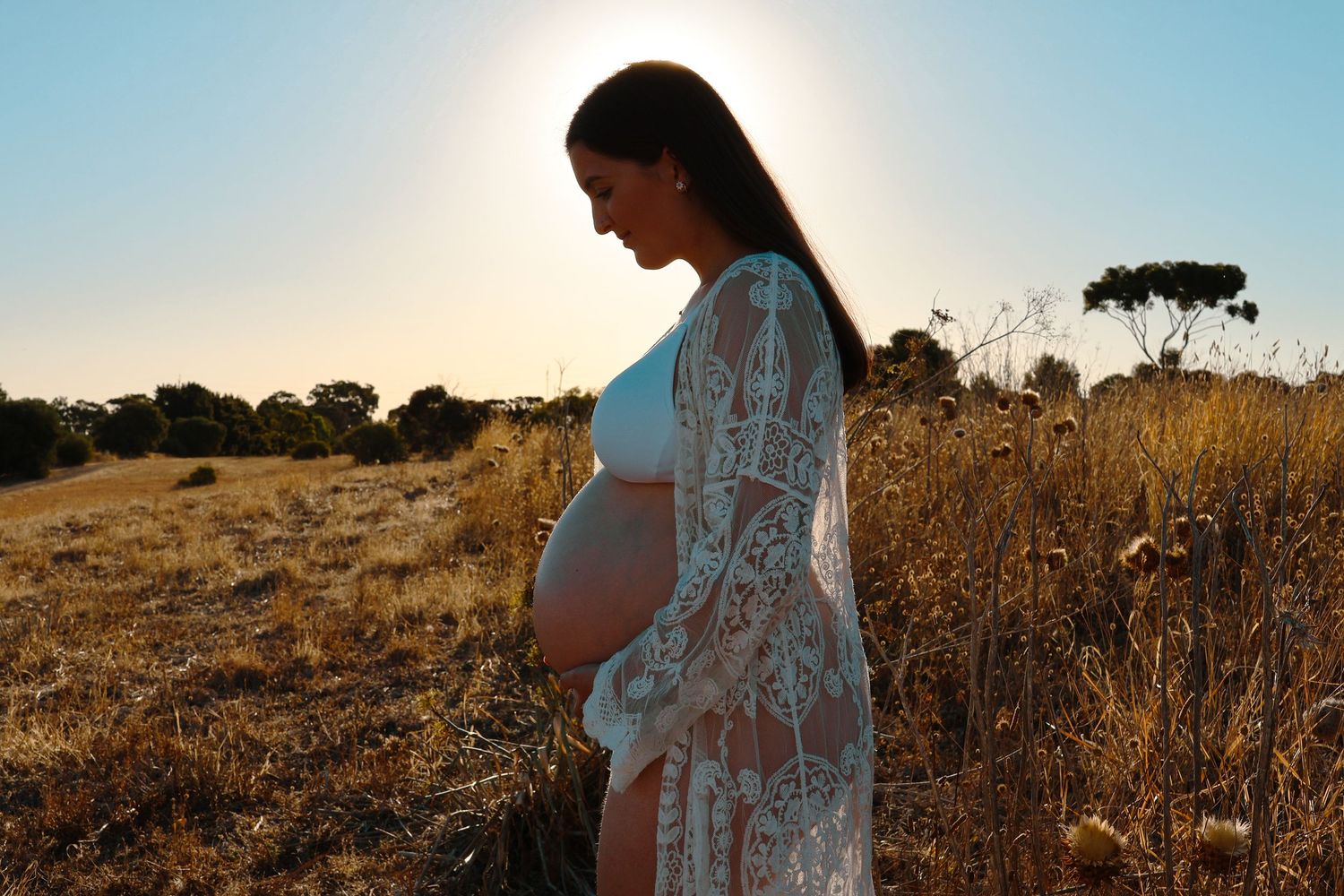 maternity