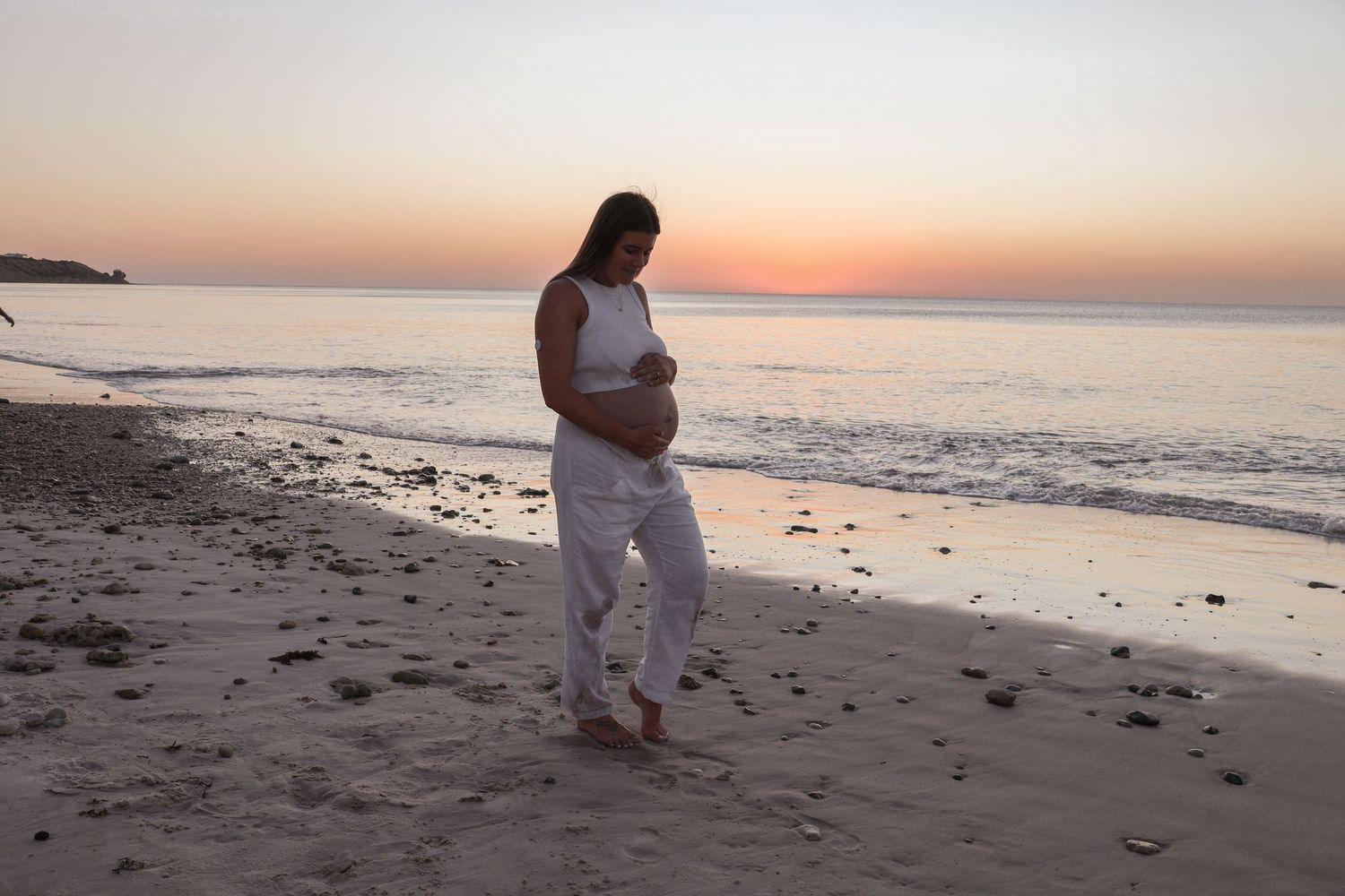 maternity