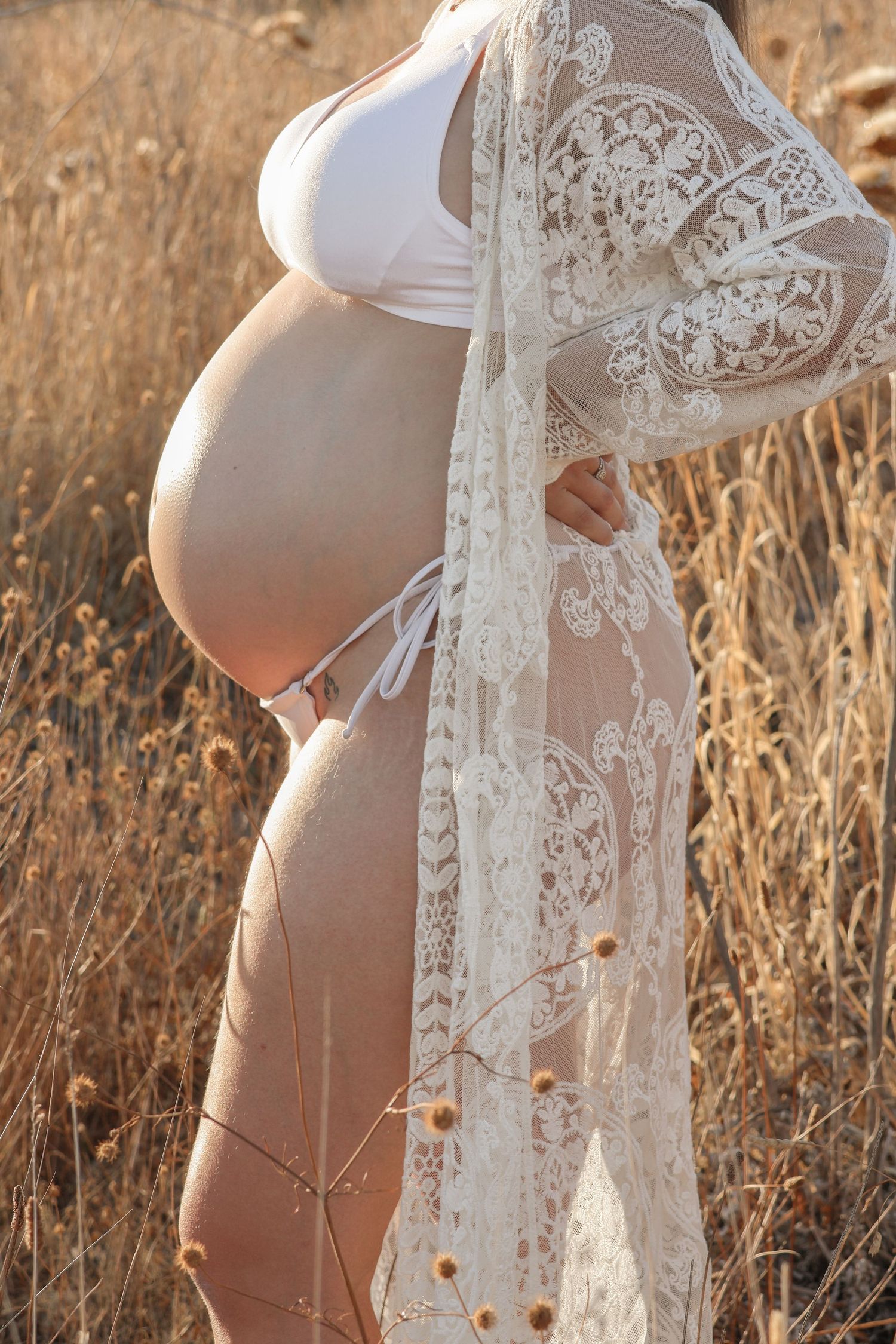 maternity