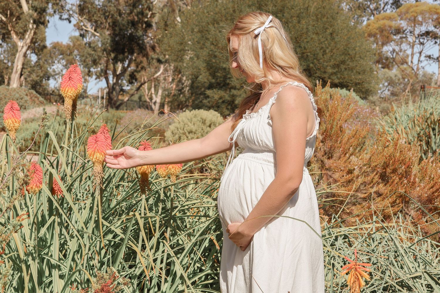 maternity