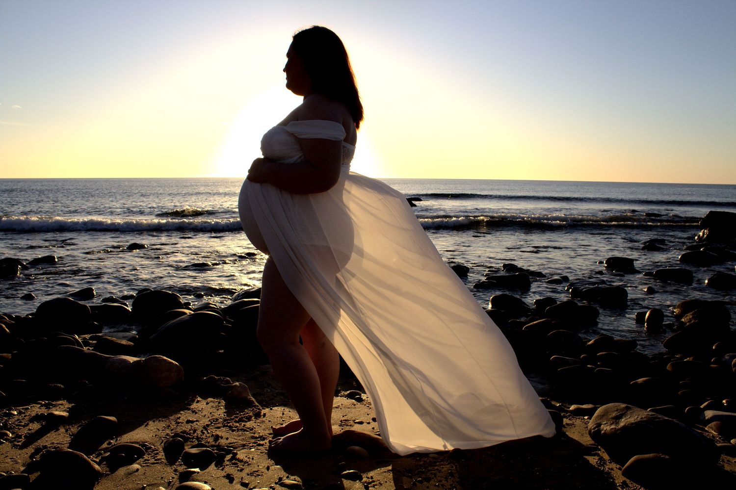 maternity