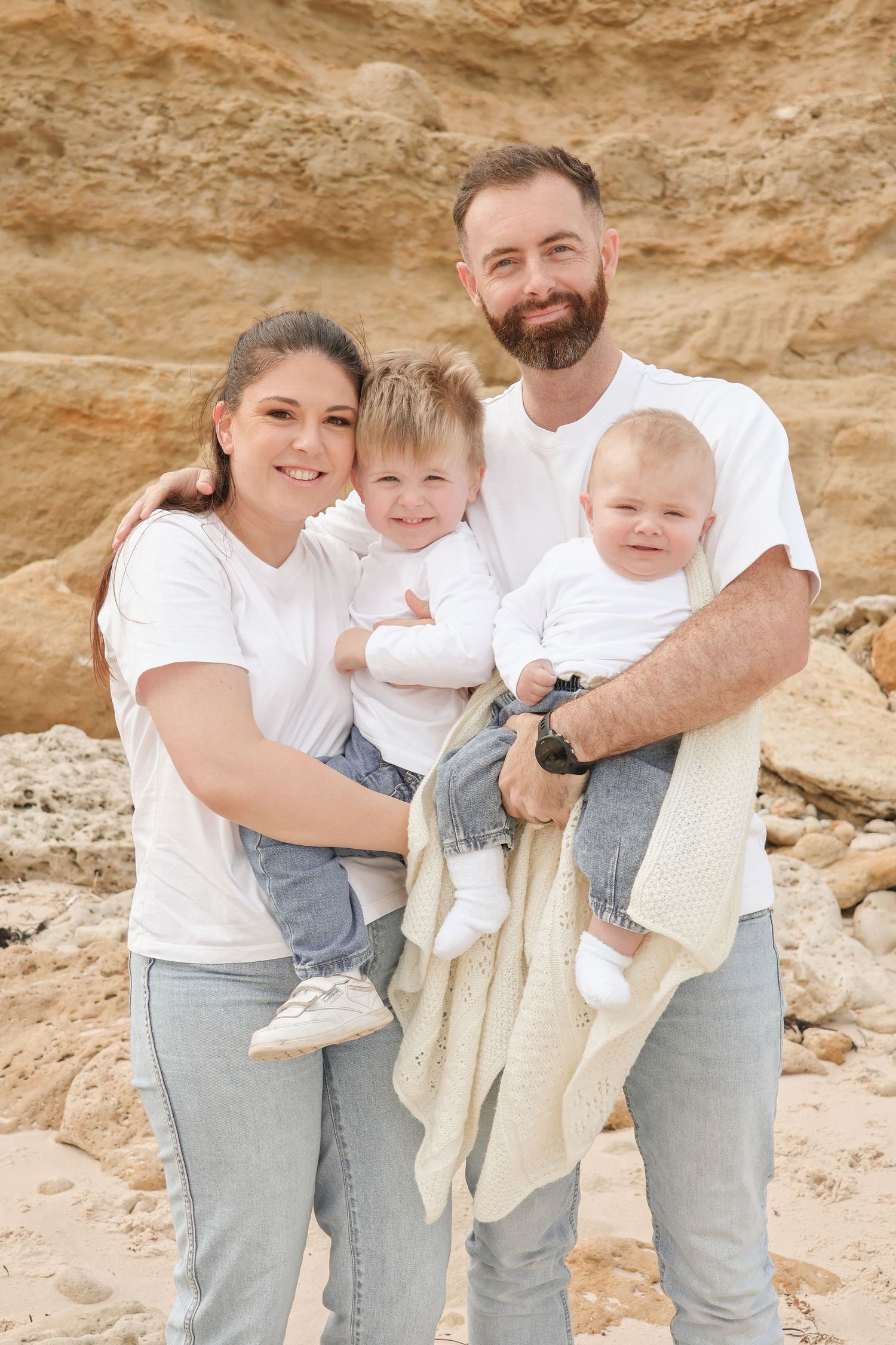 family