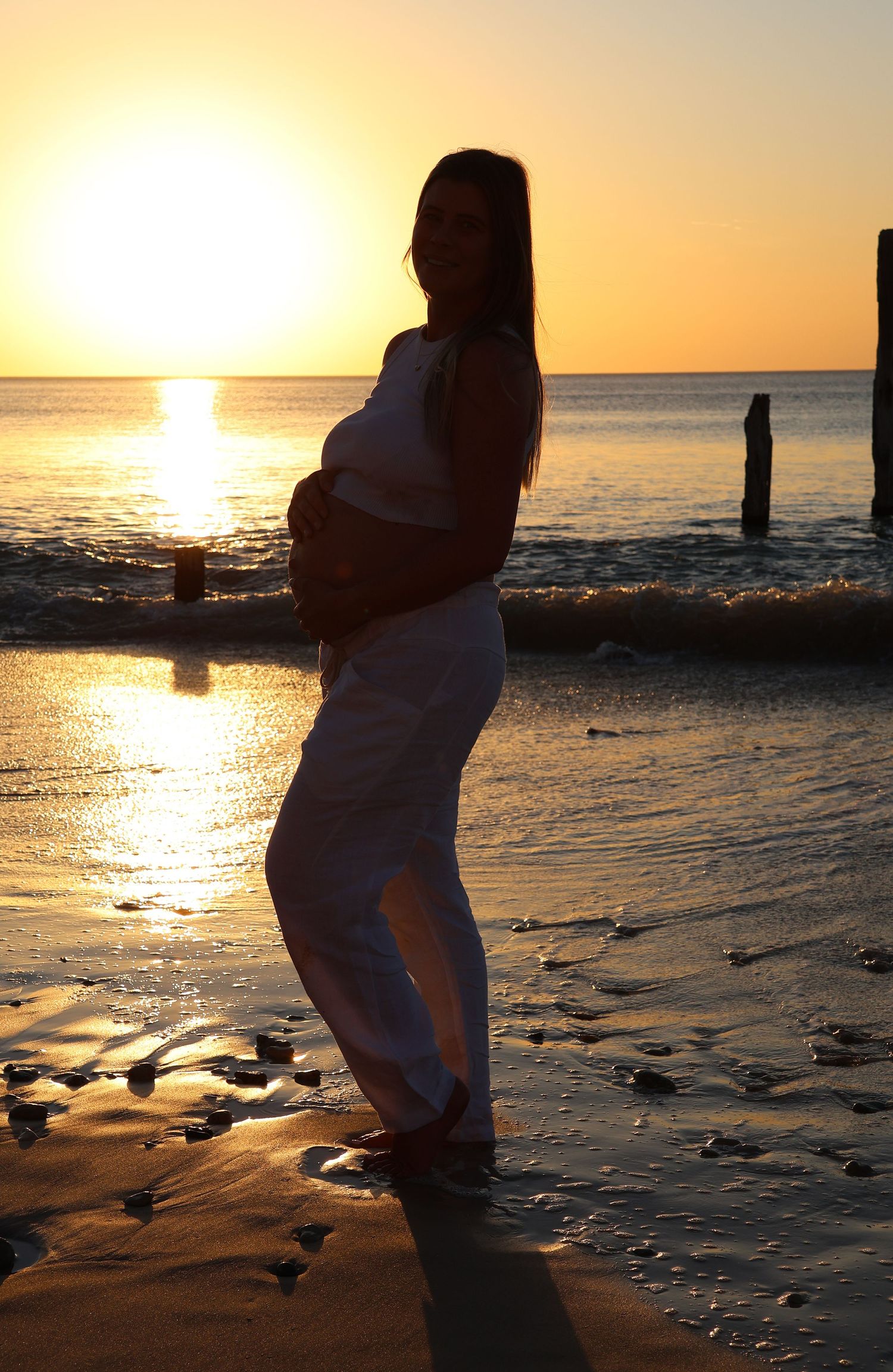 maternity