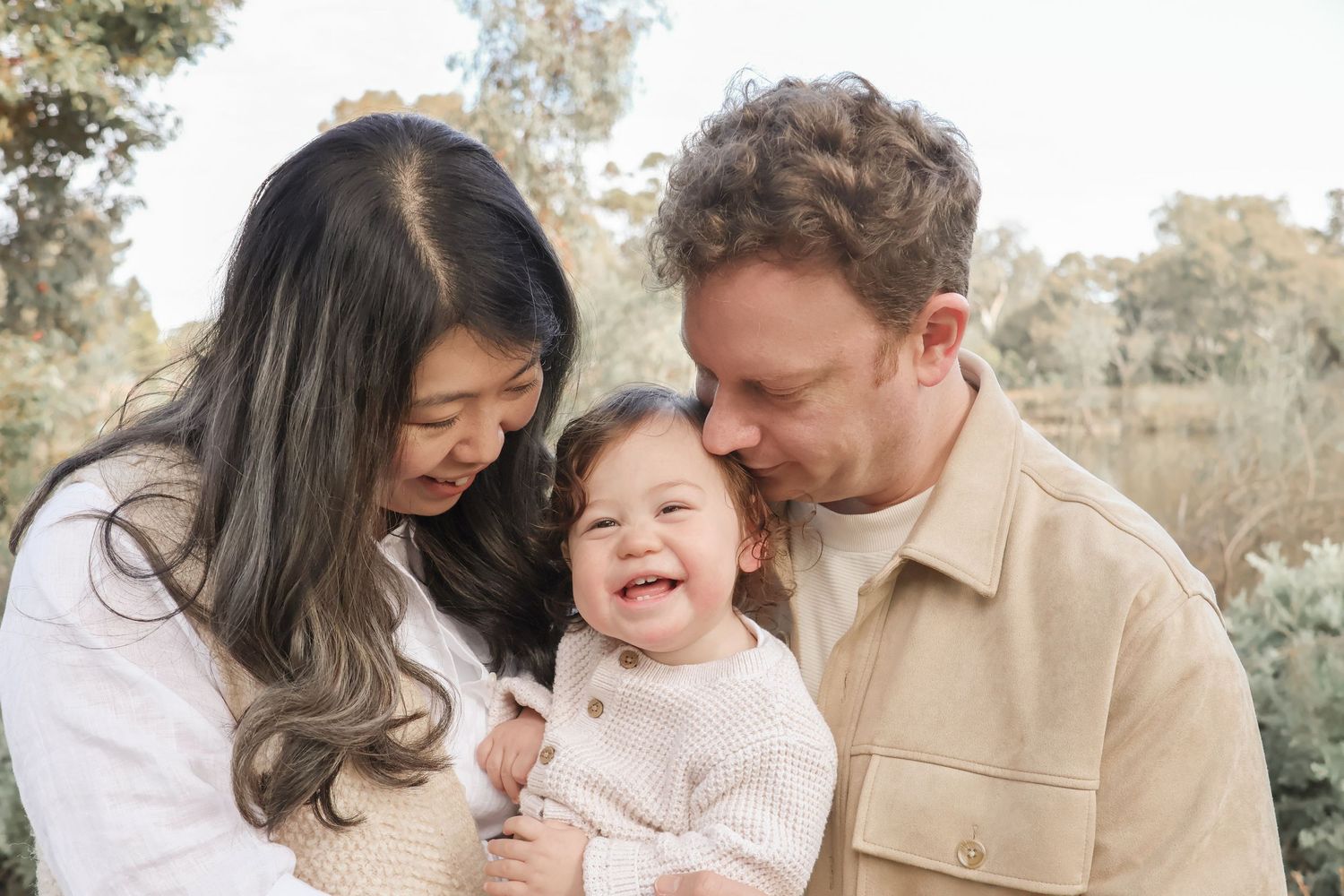 family
