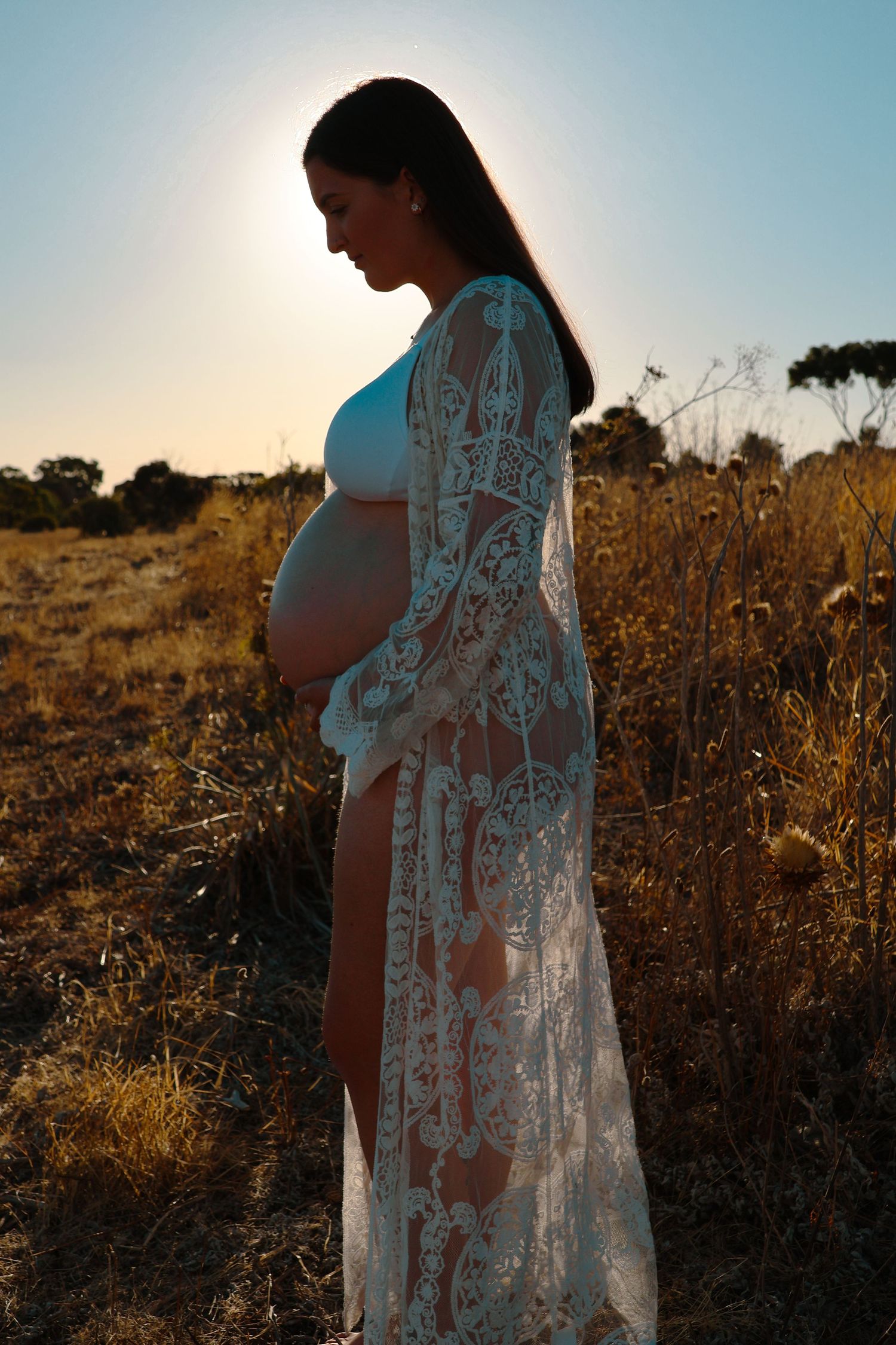 maternity