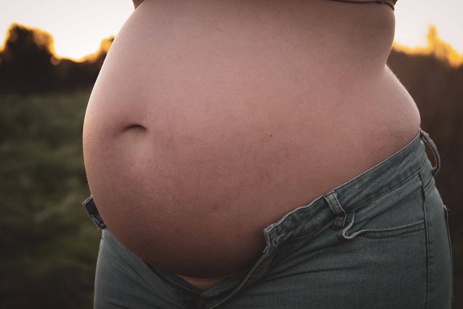 maternity