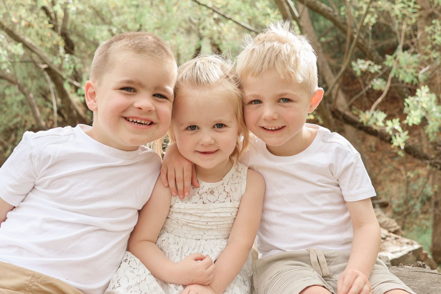 family