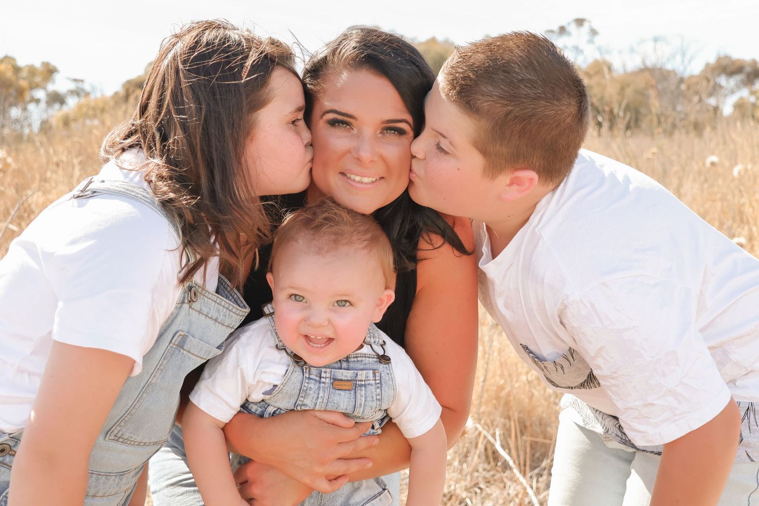 family