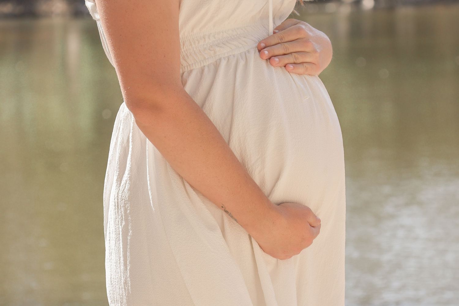 maternity