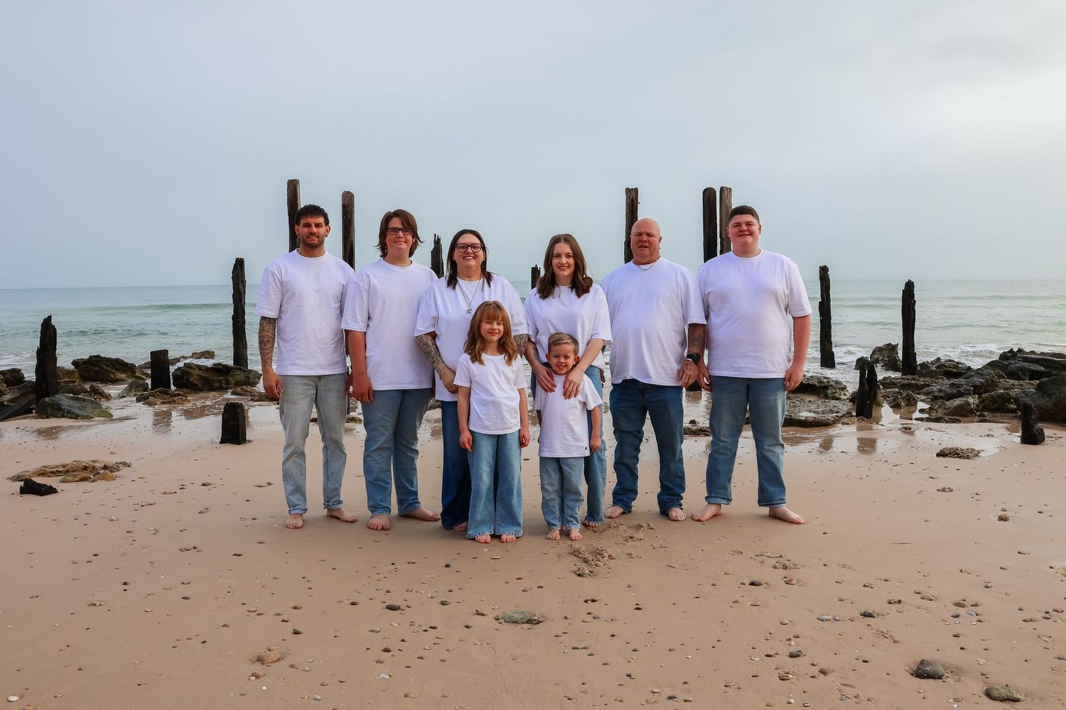 family
