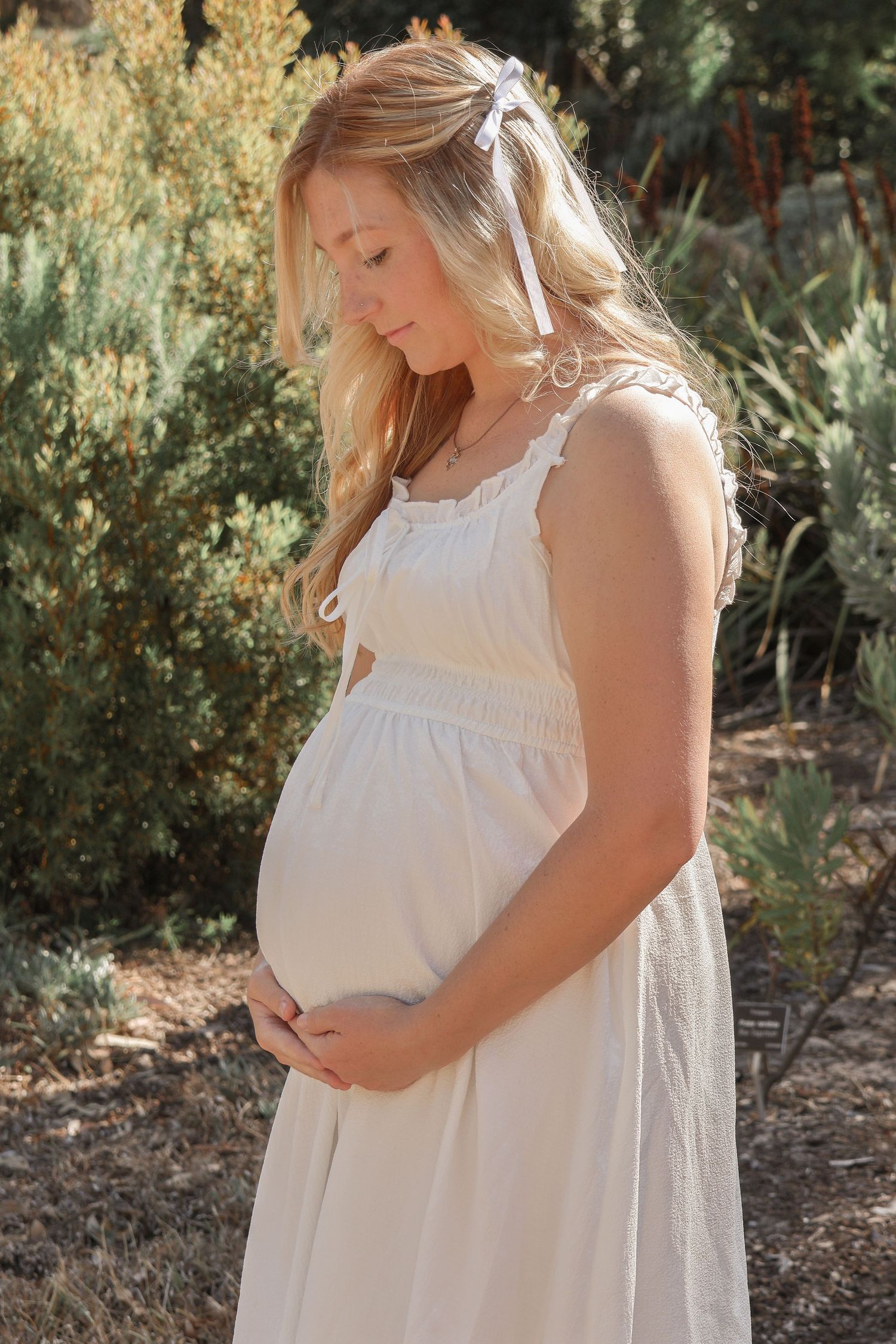 maternity