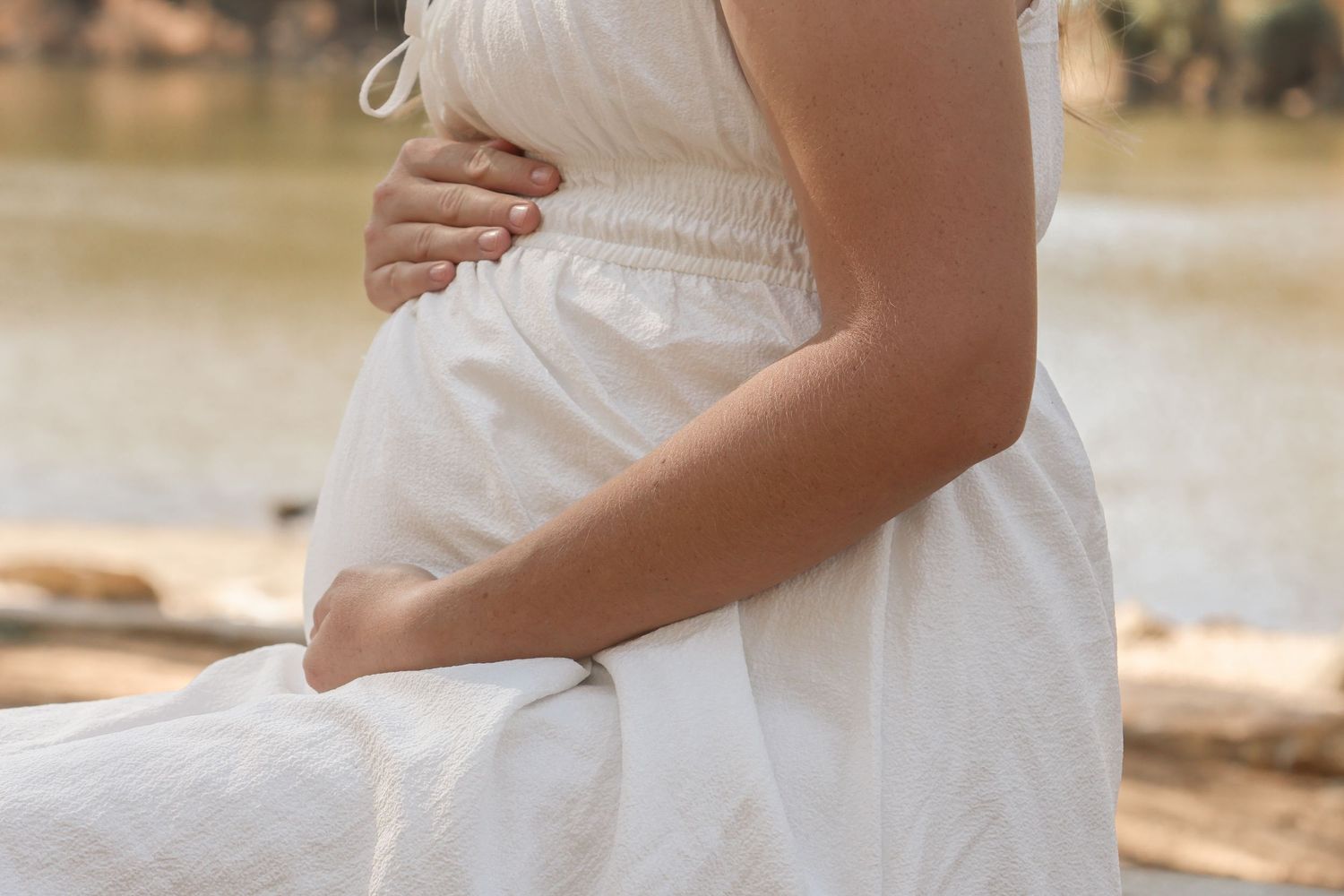 maternity