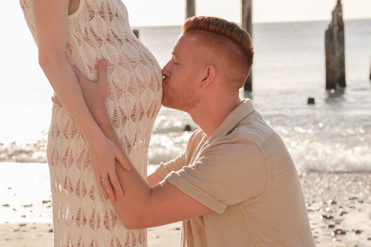 maternity