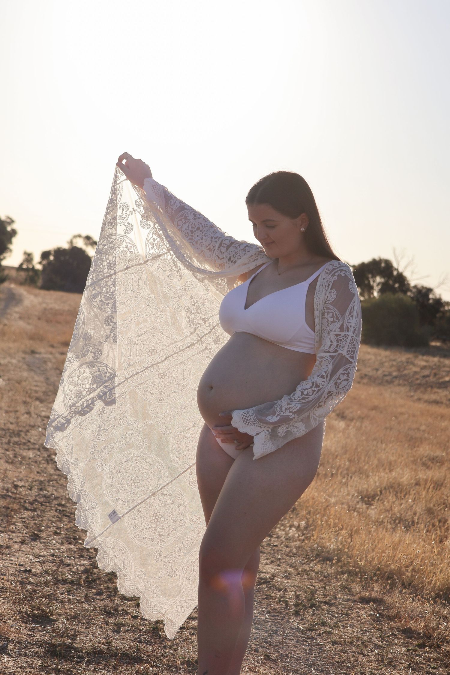 maternity