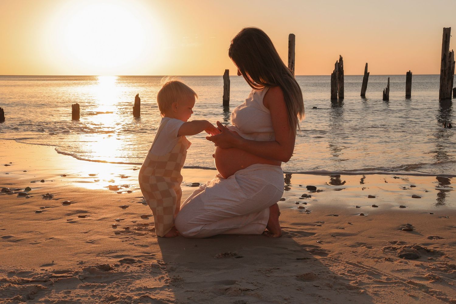 maternity