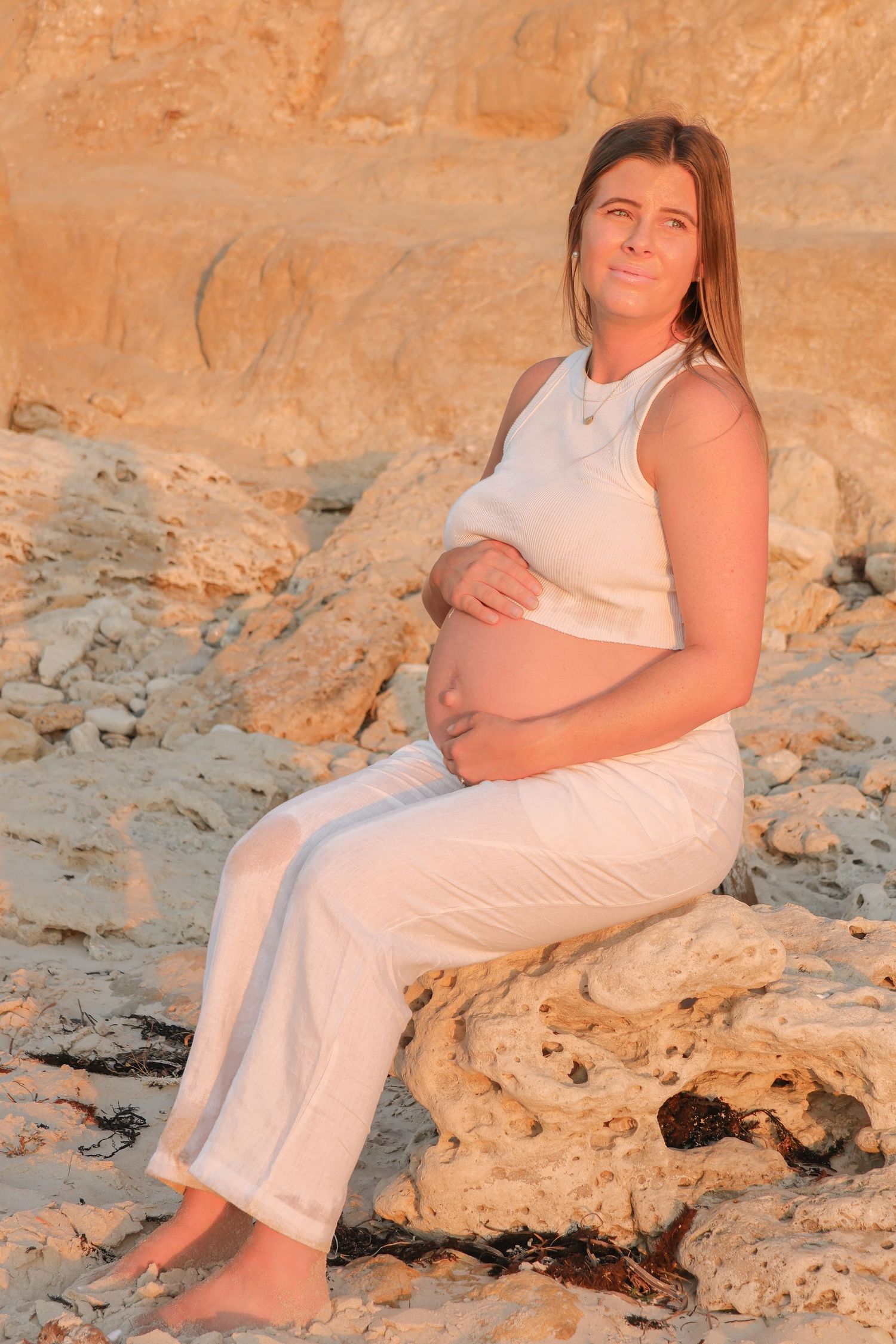 maternity