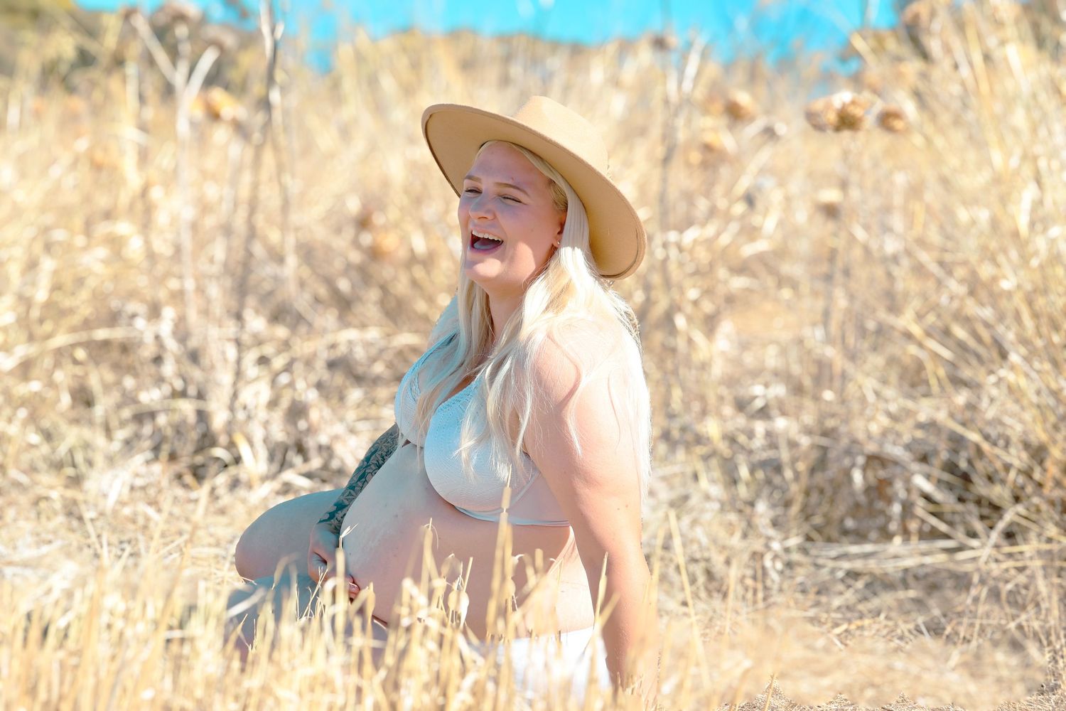 maternity