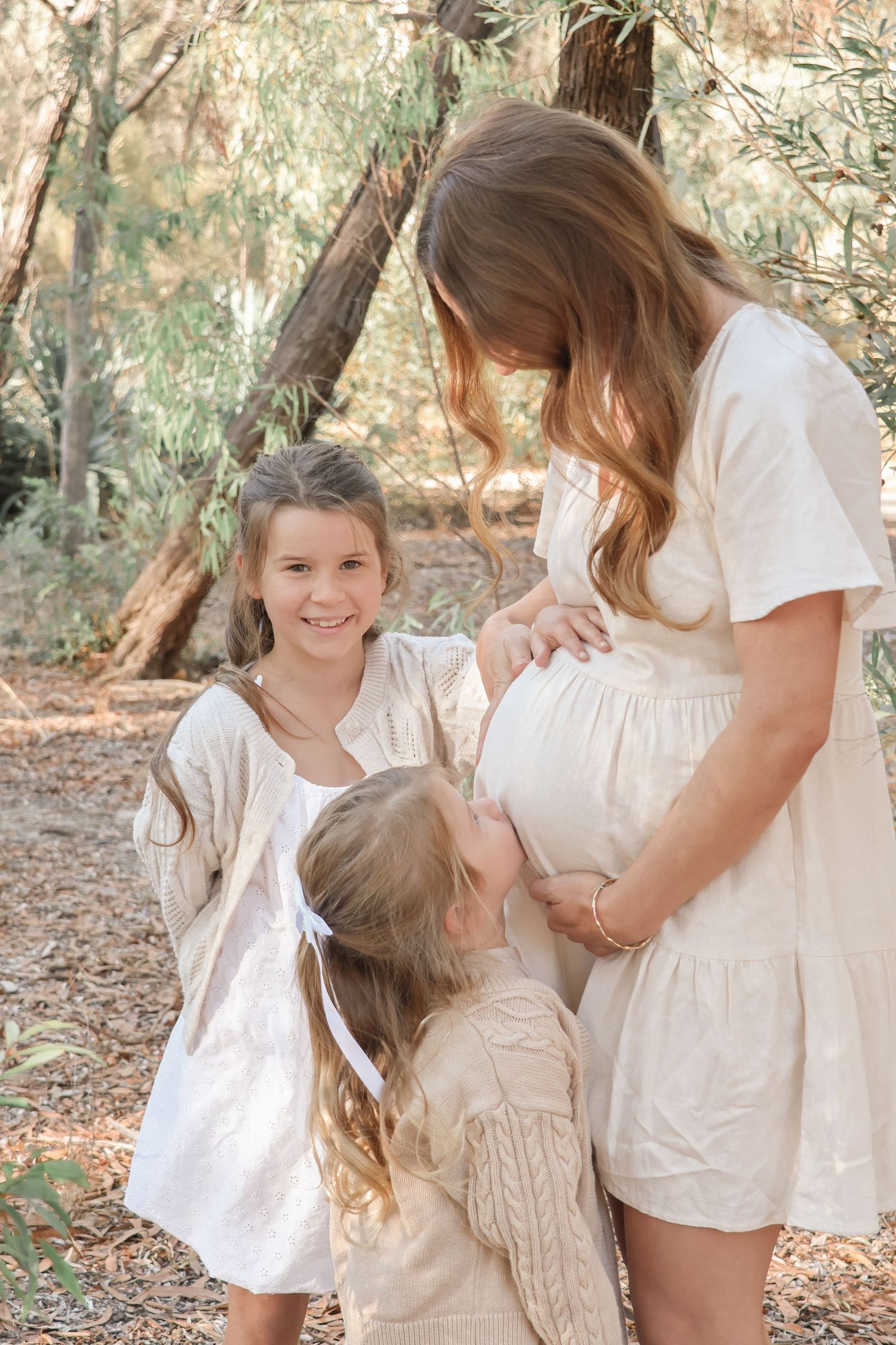 maternity