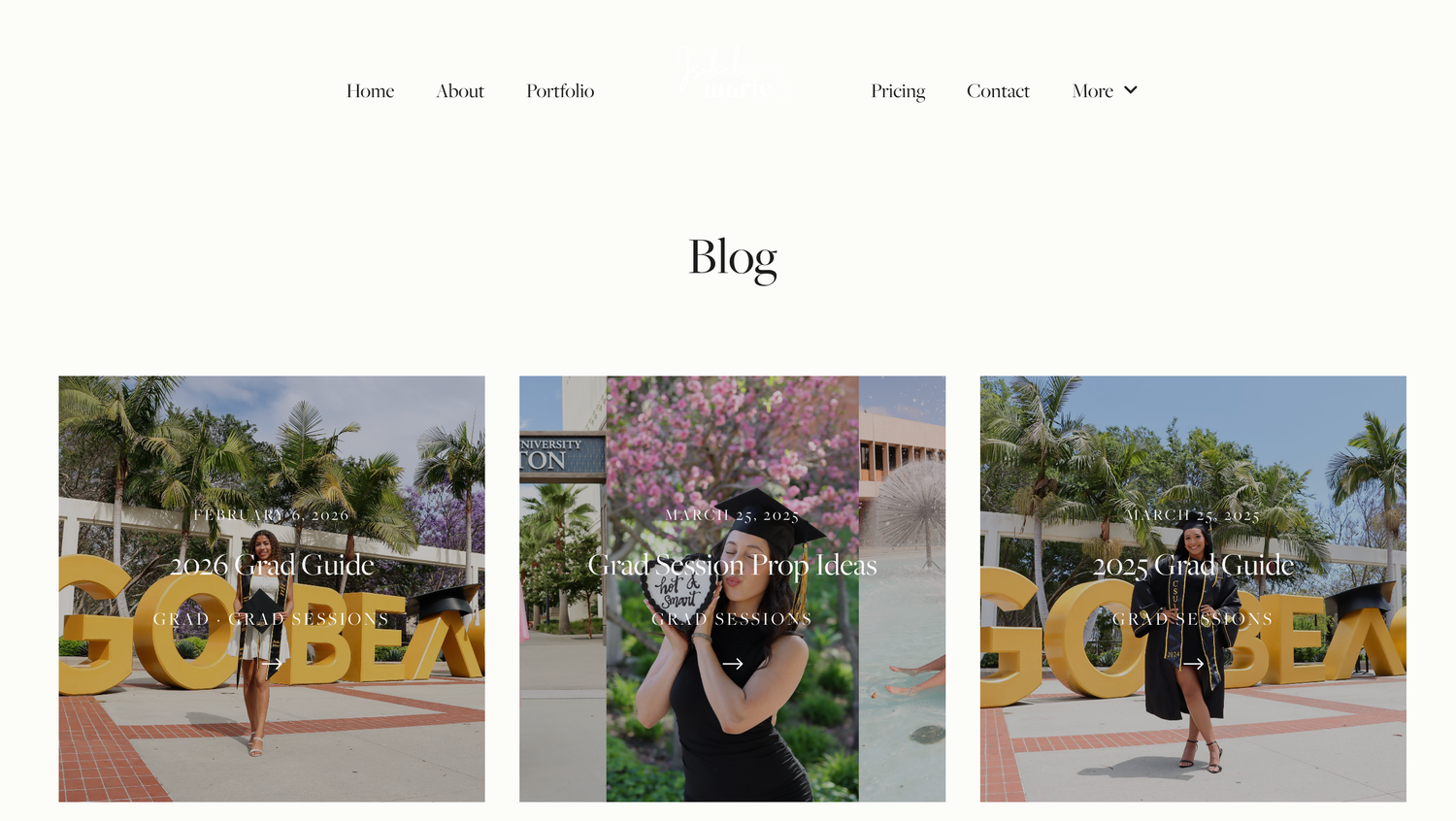 A grid of social media profile photos showing workout and fitness-related content on a light background.