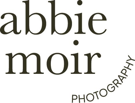 A collection of text snippets and photo-related words arranged in a scattered, artistic layout against a white background.