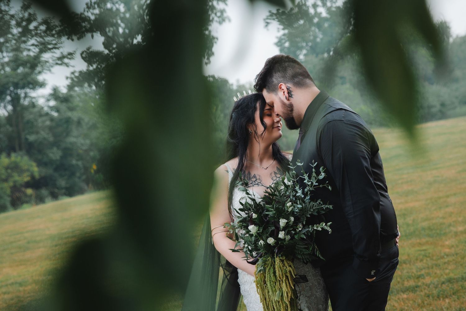Central Pennsylvania Wedding, Engagement & Elopement Photographer

Tulpehocken manor Myserstown PA