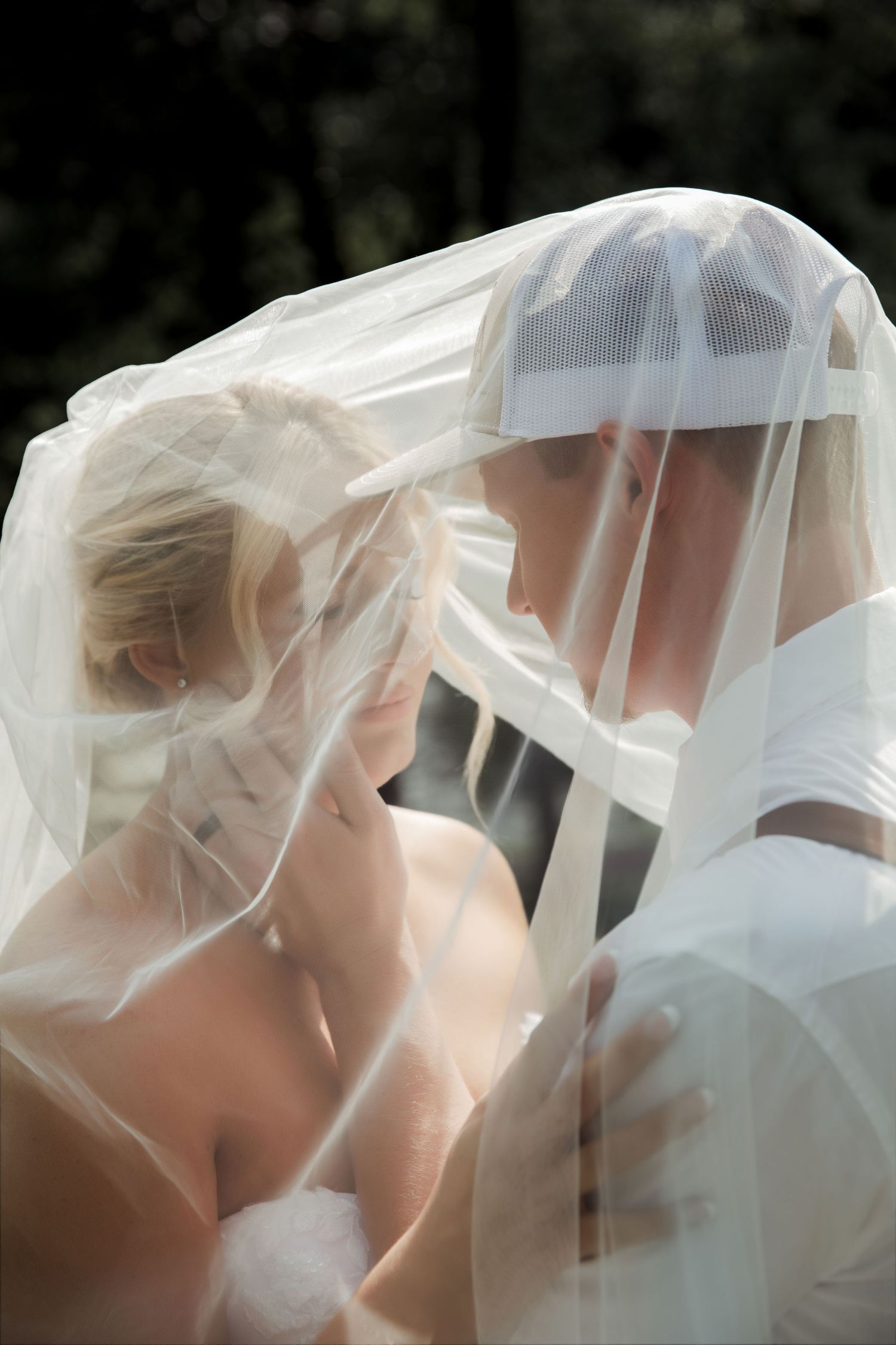 Central Pennsylvania Wedding, Engagement & Elopement Photographer

Capturing the genuine, joy-filled moments that make your love story yours