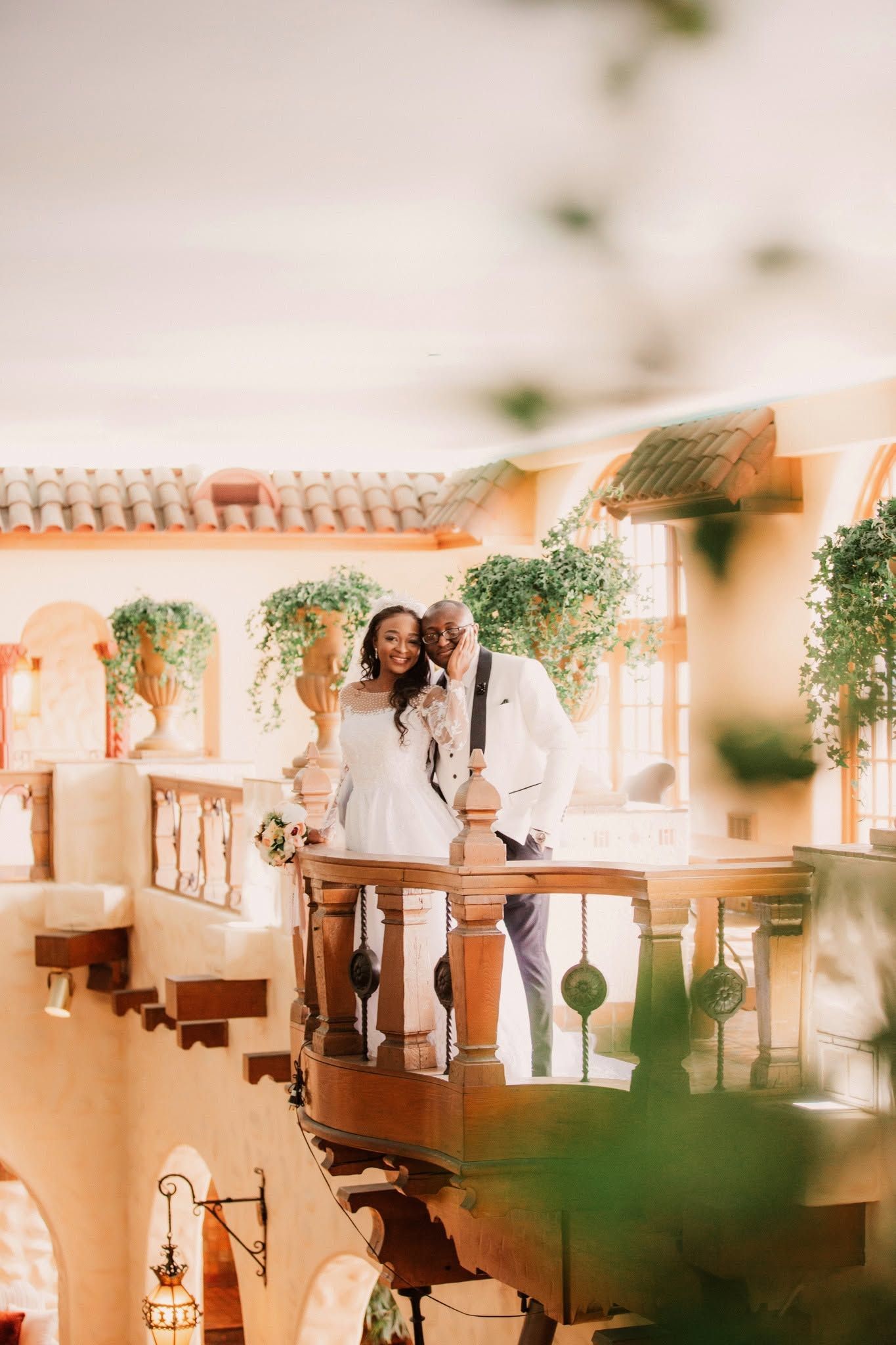 Central Pennsylvania Wedding, Engagement & Elopement Photographer

Capturing the genuine, joy-filled moments that make your love story yours