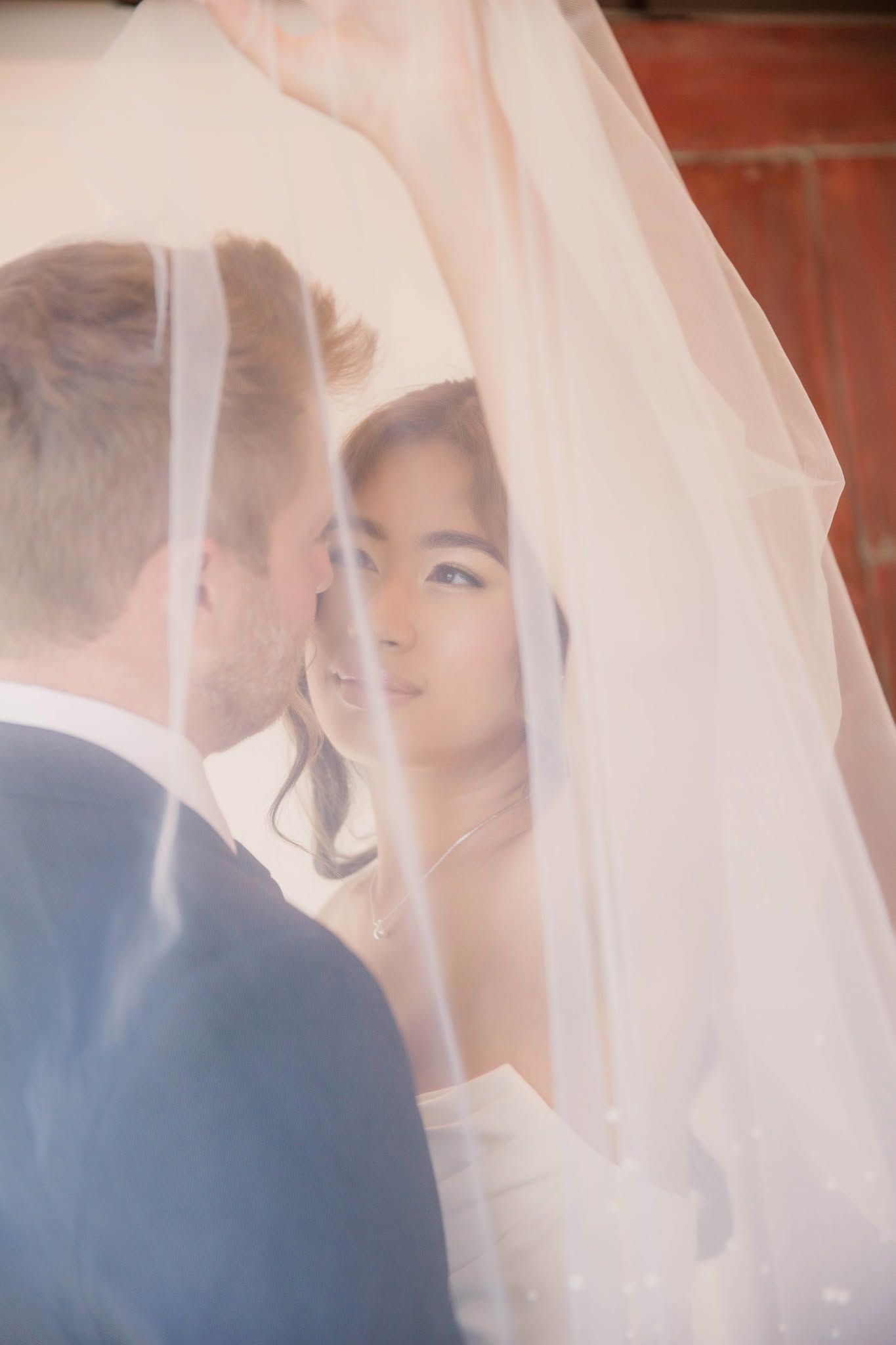 Central Pennsylvania Wedding, Engagement & Elopement Photographer

The Booking House Manheim PA