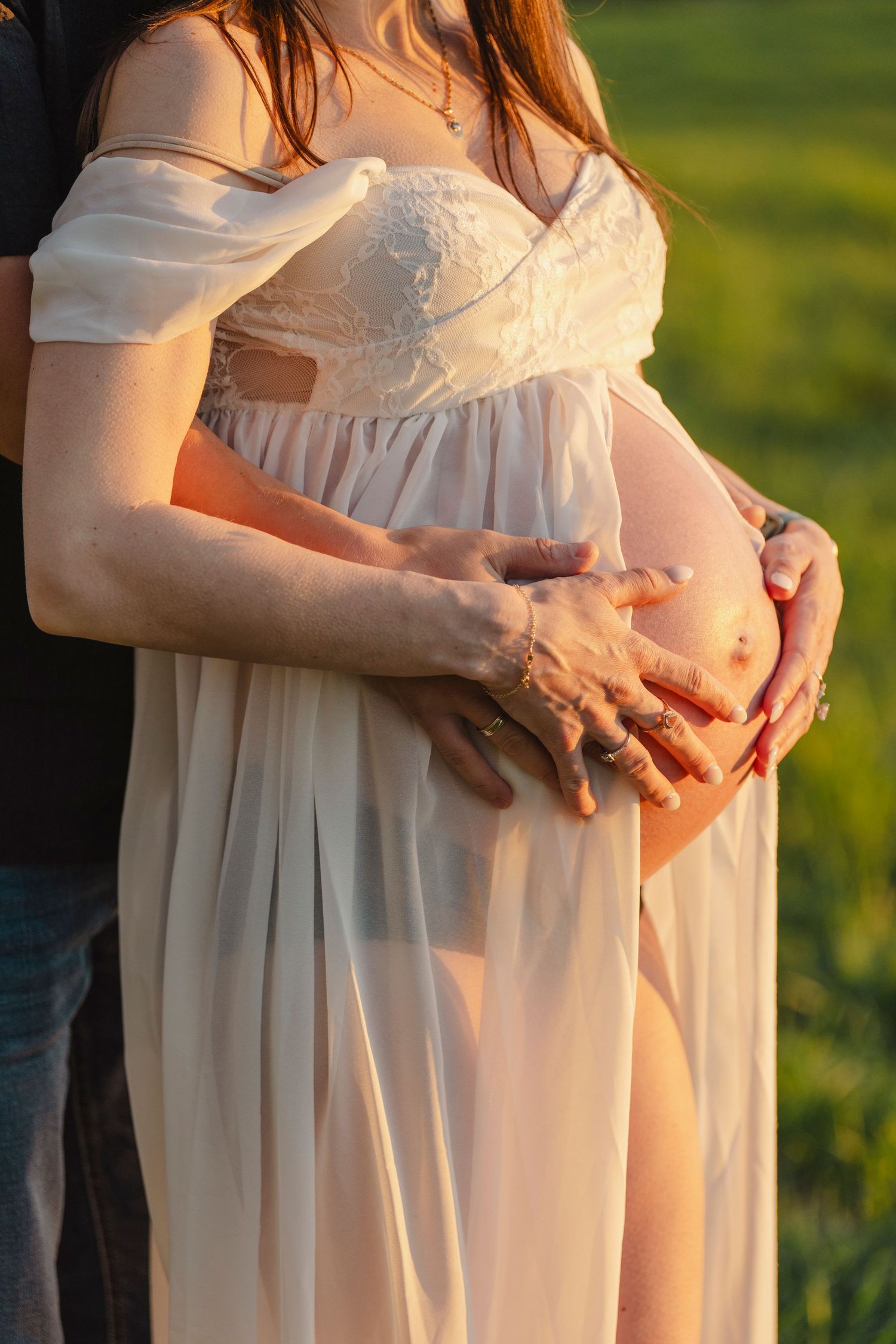 séance photo couple