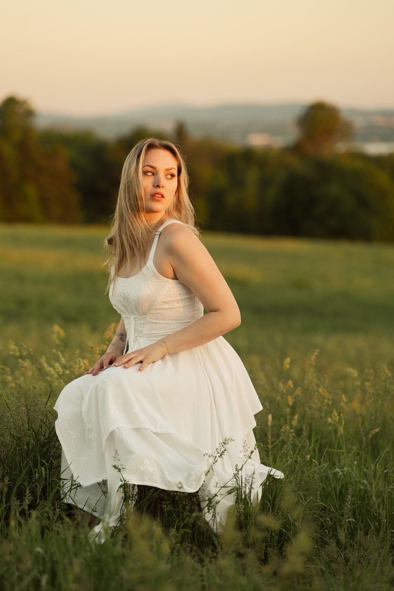 photographe portrait Québec