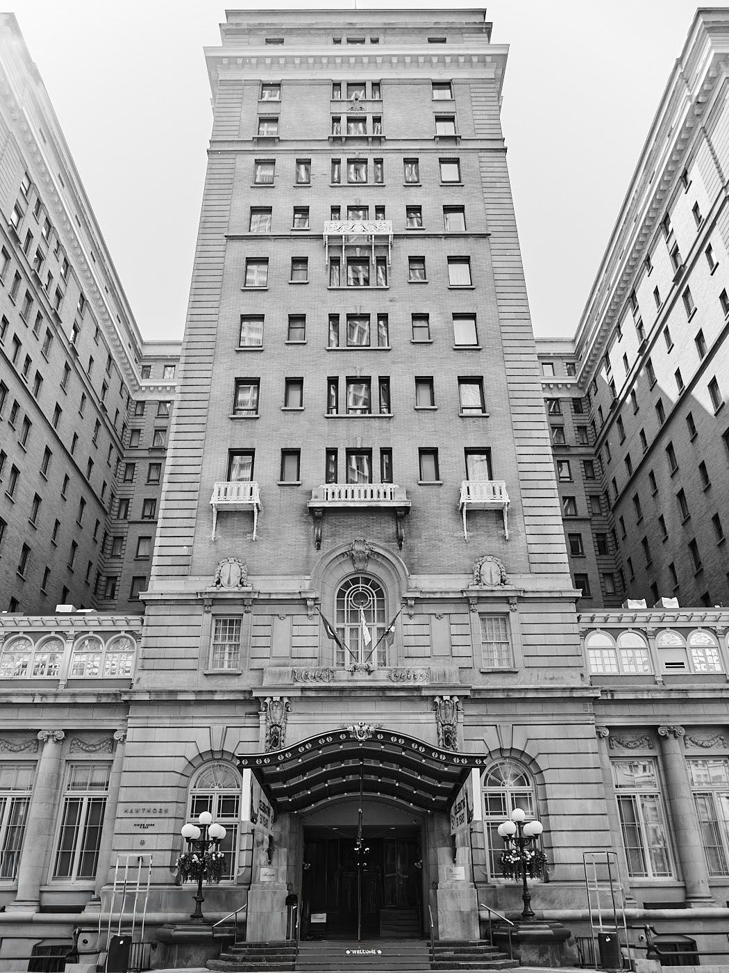 Fairmont Hotel Riga luxury wedding venue photography
