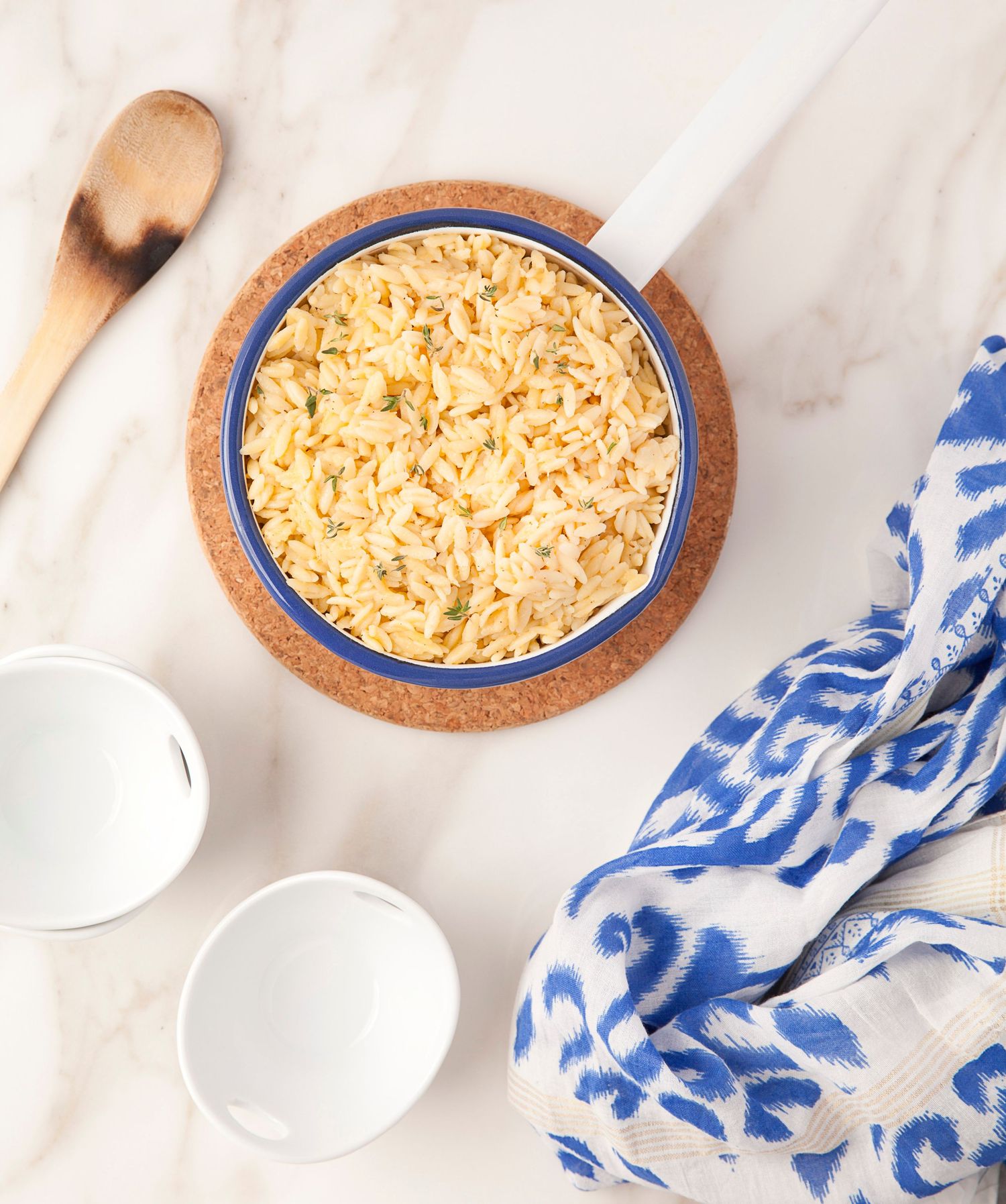 Photoshoot for the Silver Platter Cookbook.