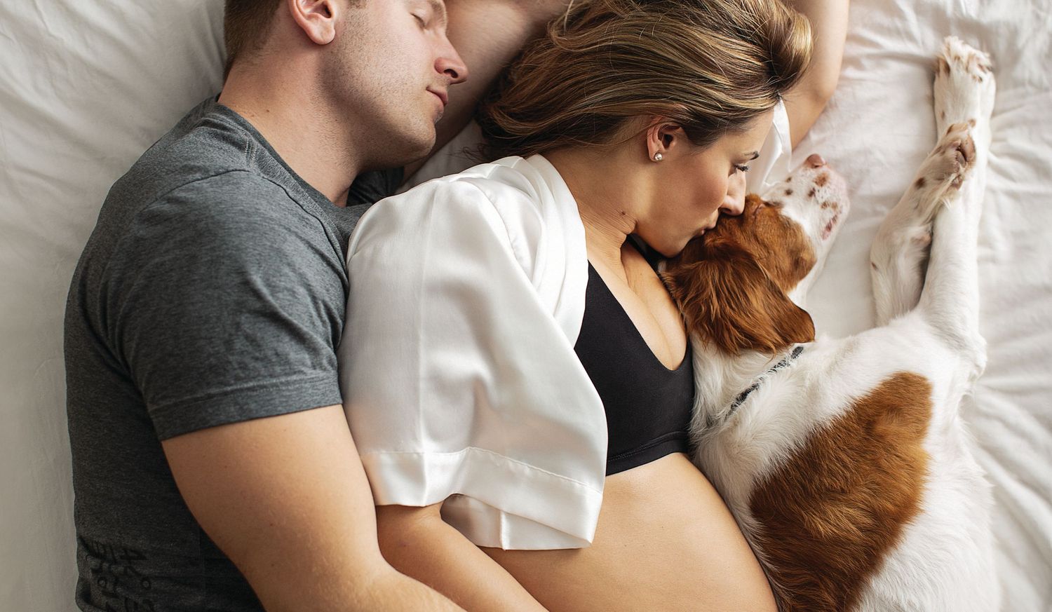 Family photography.