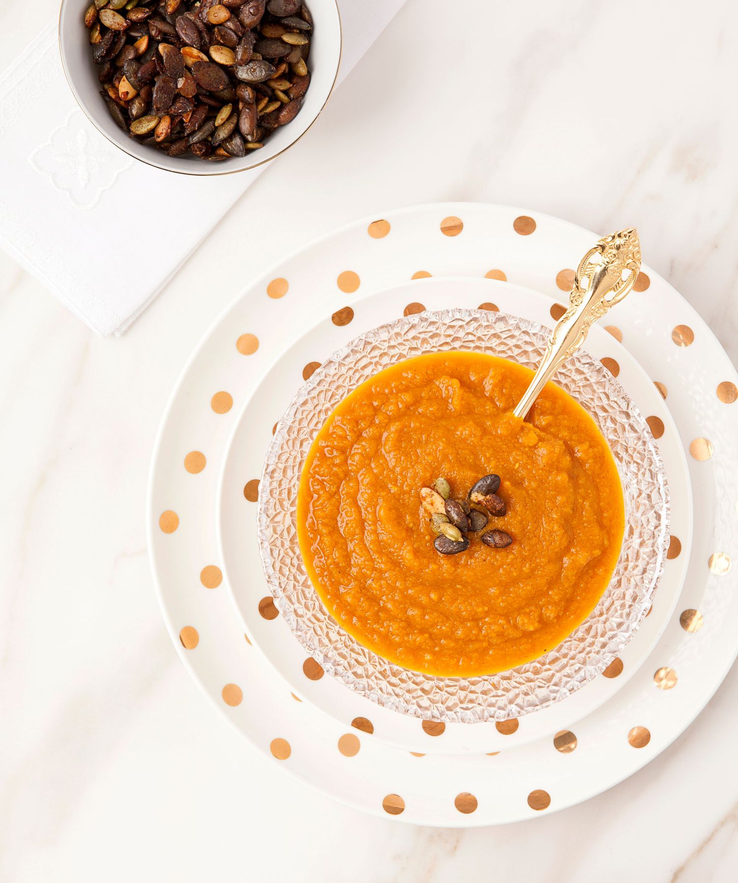 Photoshoot for the Silver Platter Cookbook.