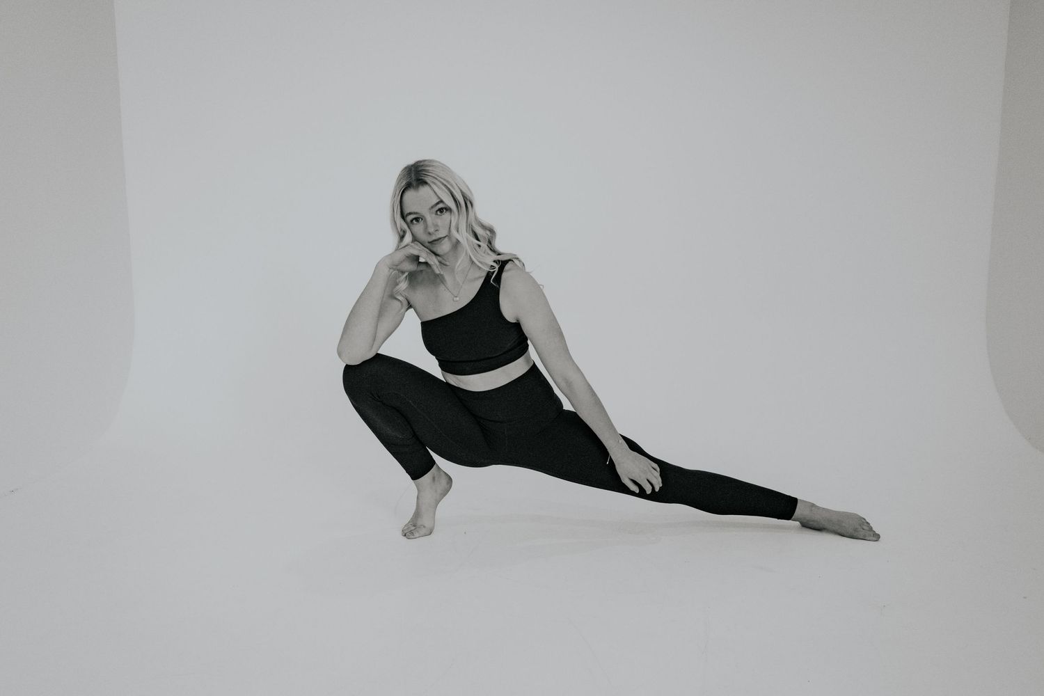 dance senior