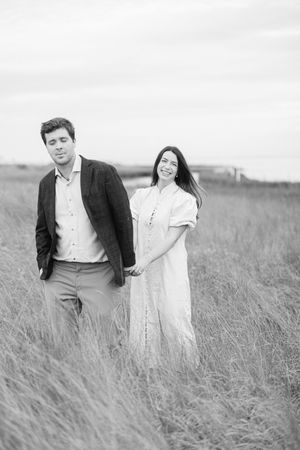 Cynthia Rose Photography