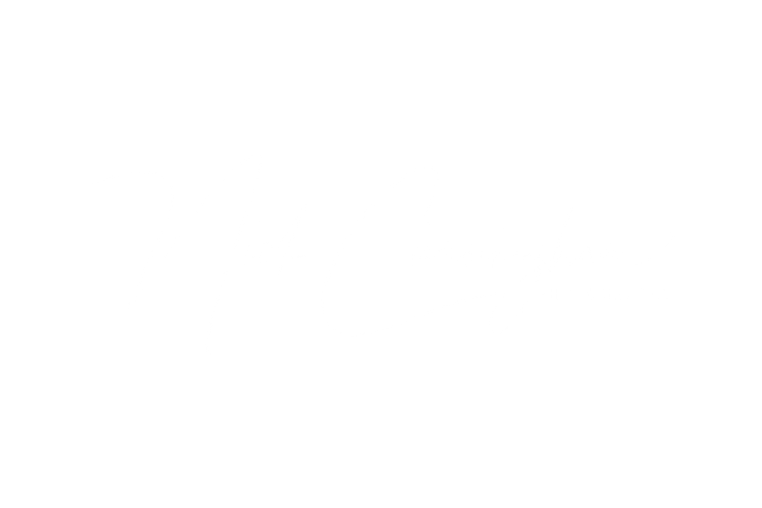 Nick Cunningham Photography signature