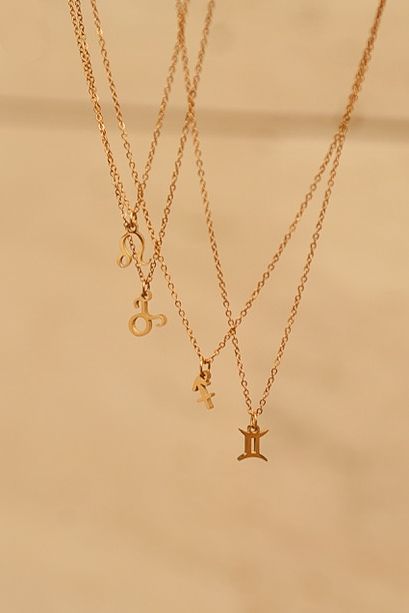 Product photography, jewerly