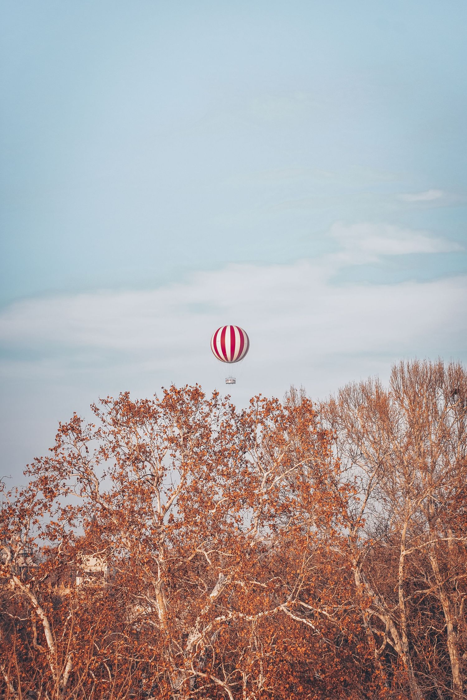 Budapest photography