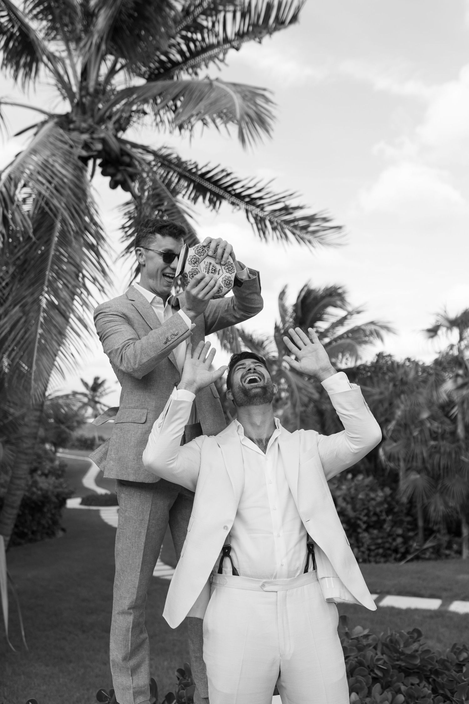Eleuthera bahamas destination wedding photographer capturing beautiful image in the bahamas and all islands like abaco Nassau Freeport exuma